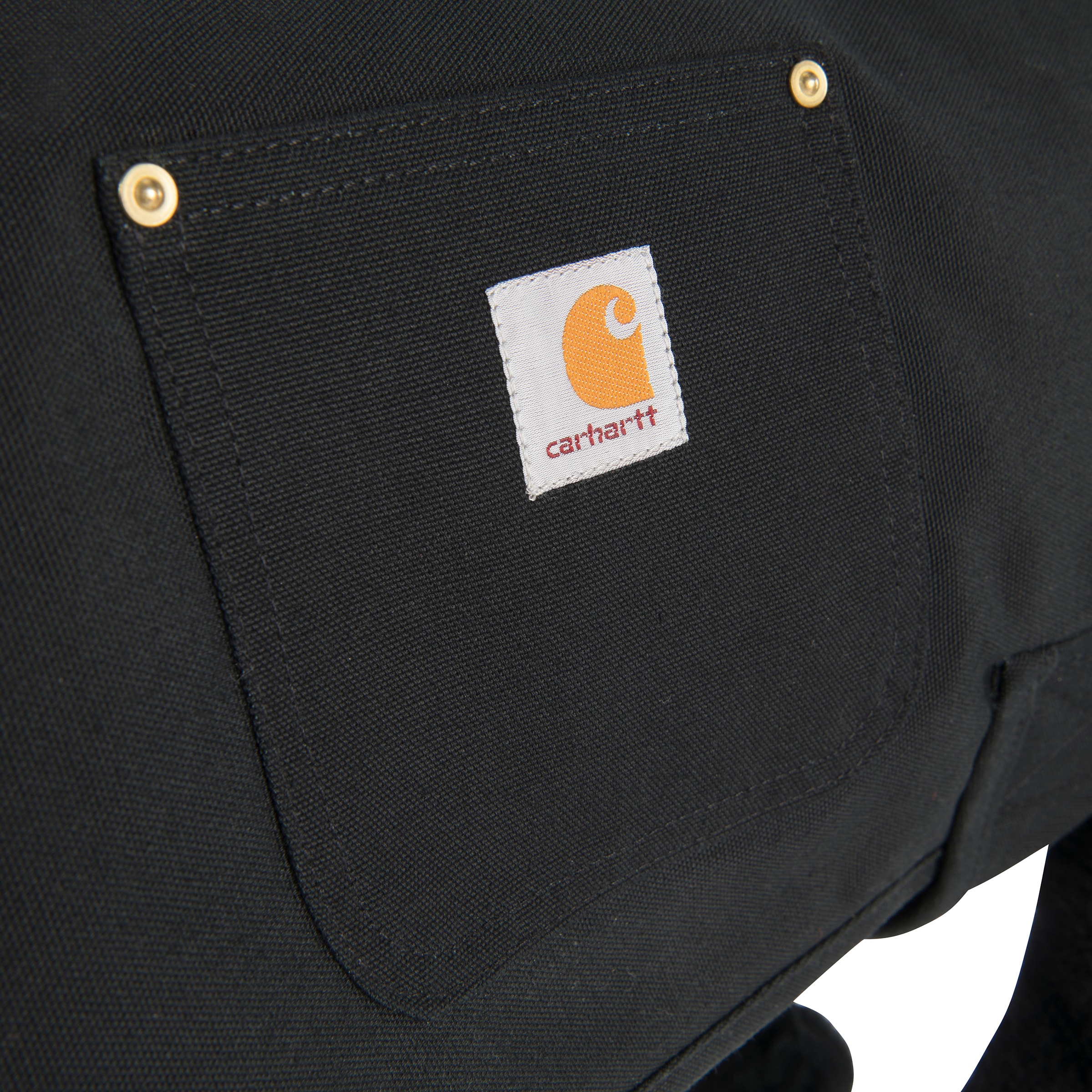 Carhartt P000054800104 Dog-Apparel - View #3