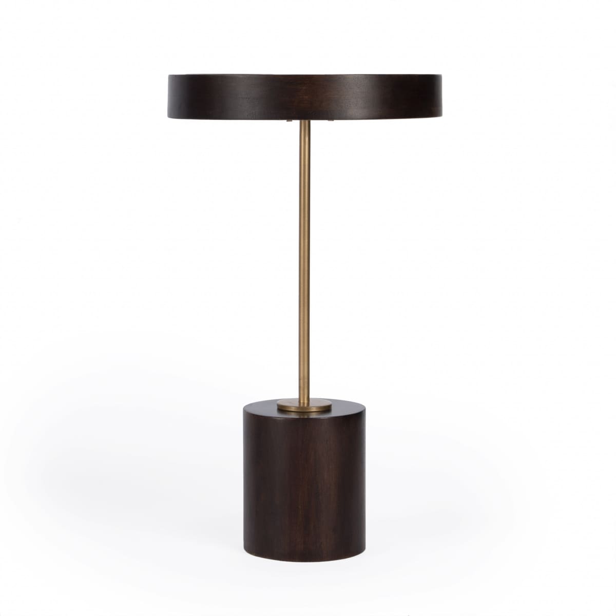 HomeRoots 4000488928 End-Tables - View #2