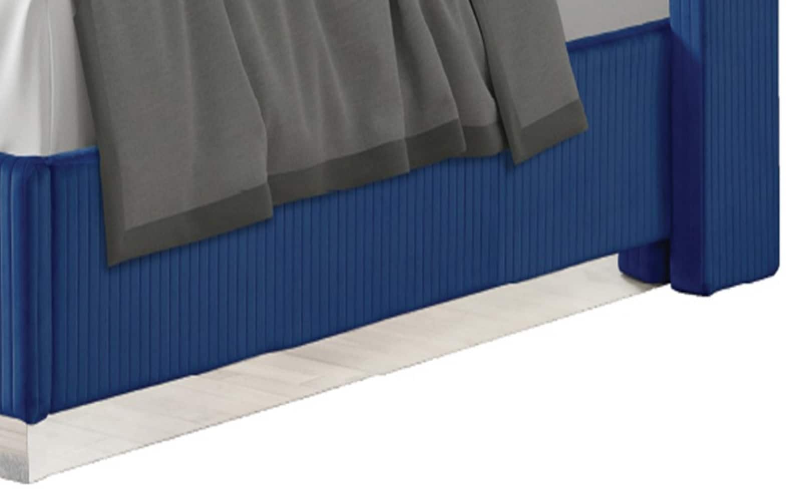 Galaxy 698781475737 beds - View #6