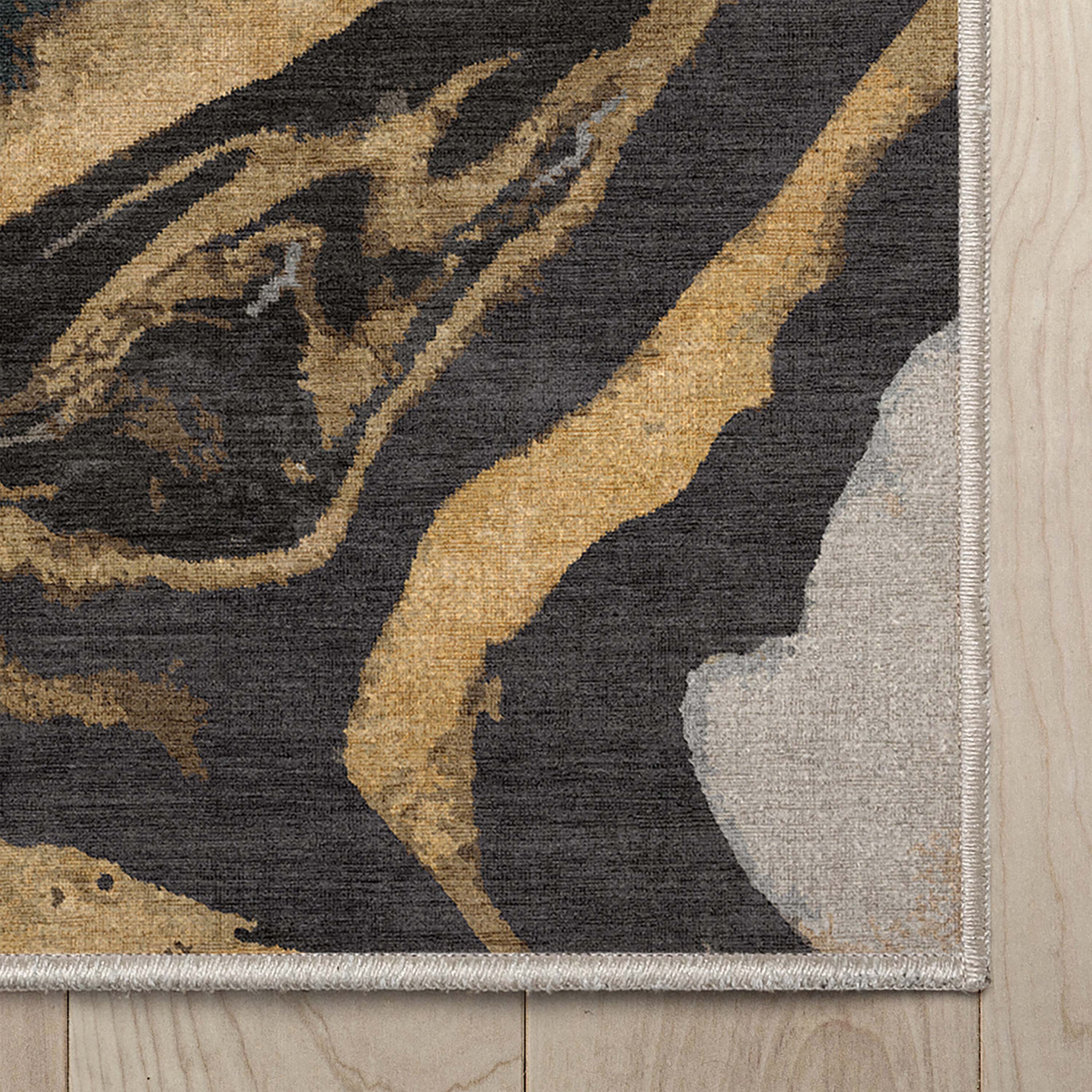 Well Woven W-AB-19A-8 rugs - View #7