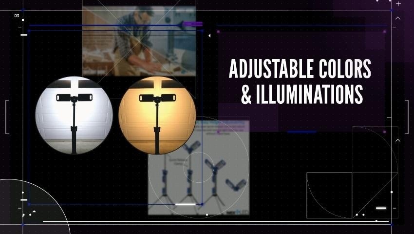 A thumbnail for the video