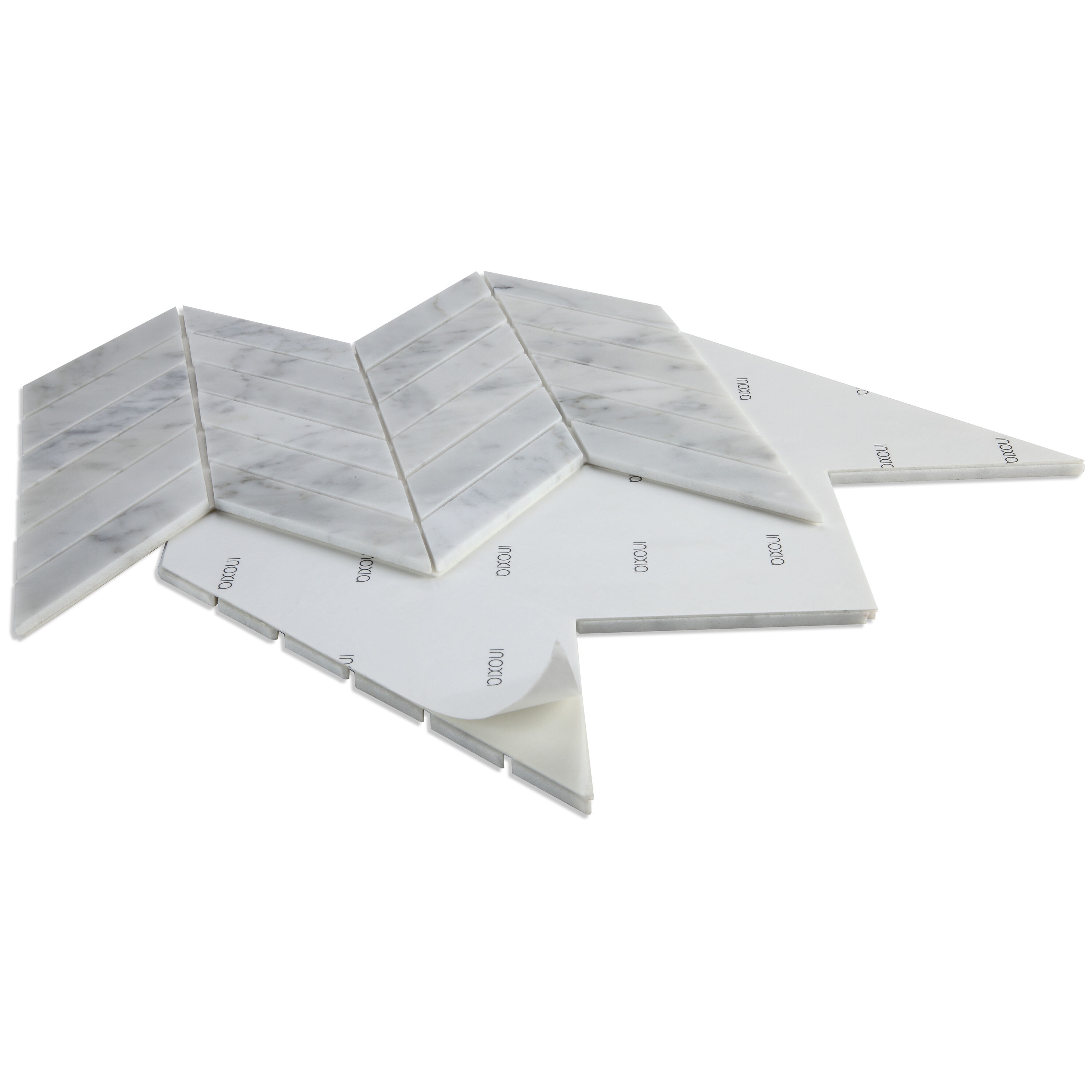 SpeedTiles IS000MAU515/BX6 Ceramic-Tile - View #4