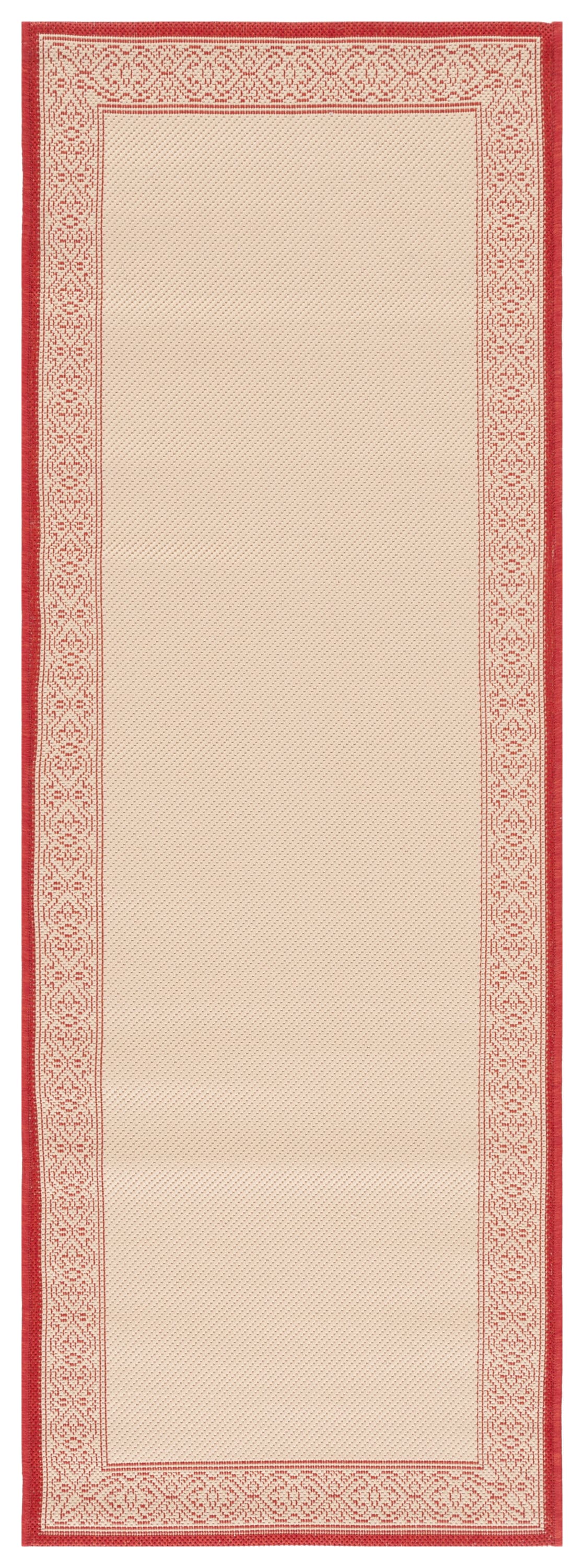 Safavieh CY2099-3701-27 rugs - View #2