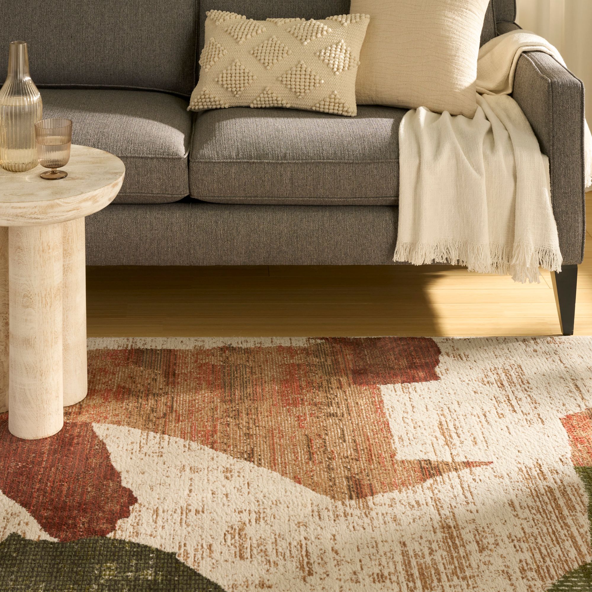 Nourison 841491149911 rugs - View #4