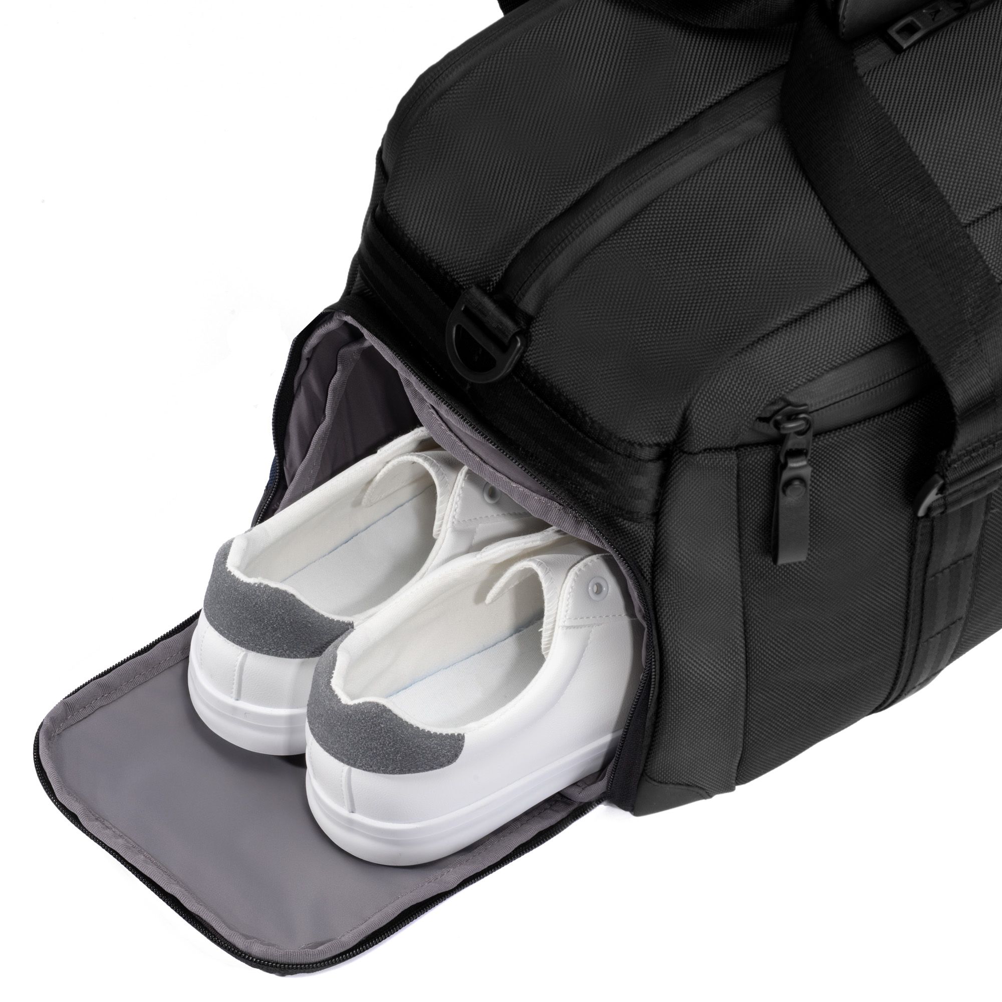 Travelpro TP-430248901  - View #6