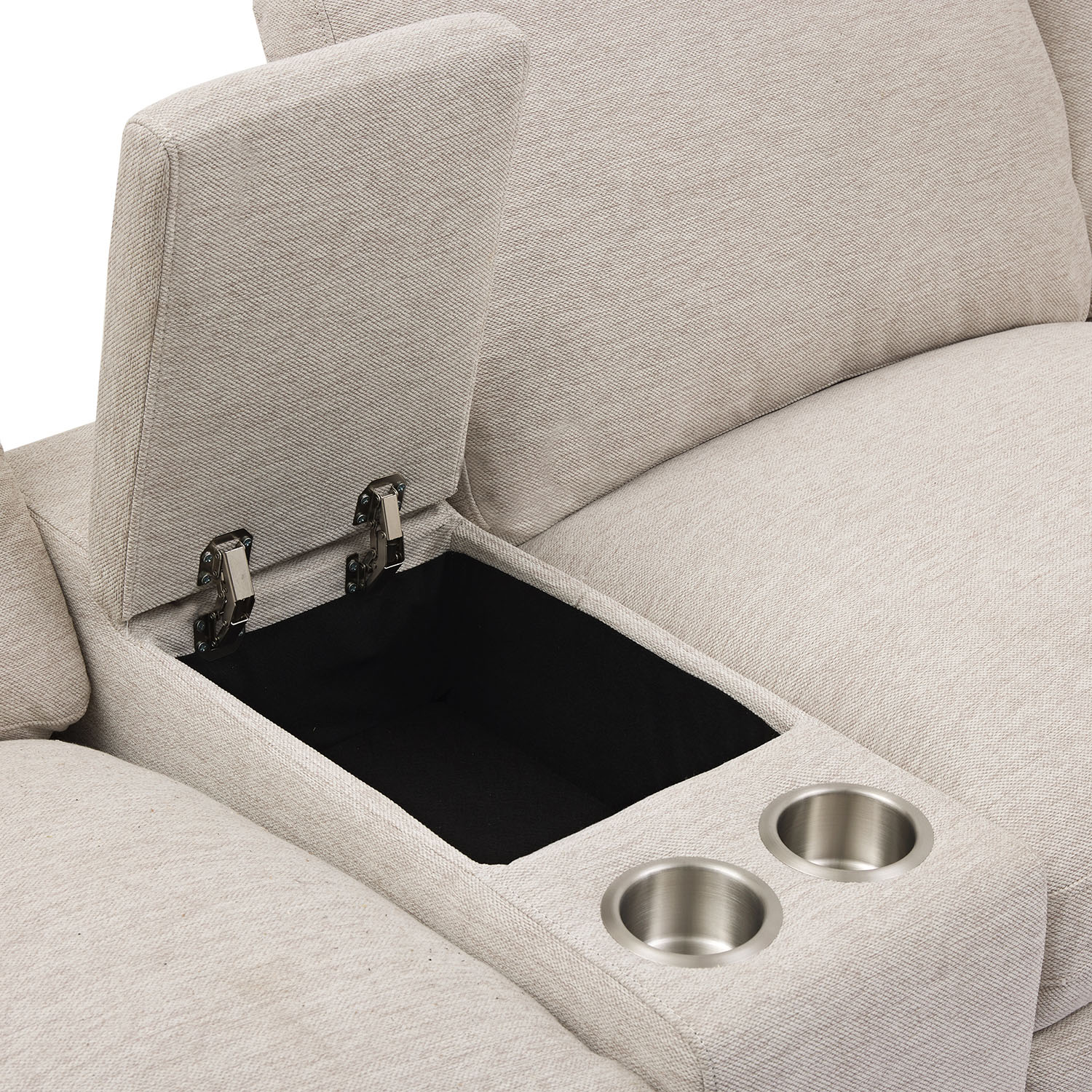 Bybafun YA3700383 Sofas-Loveseats - View #14