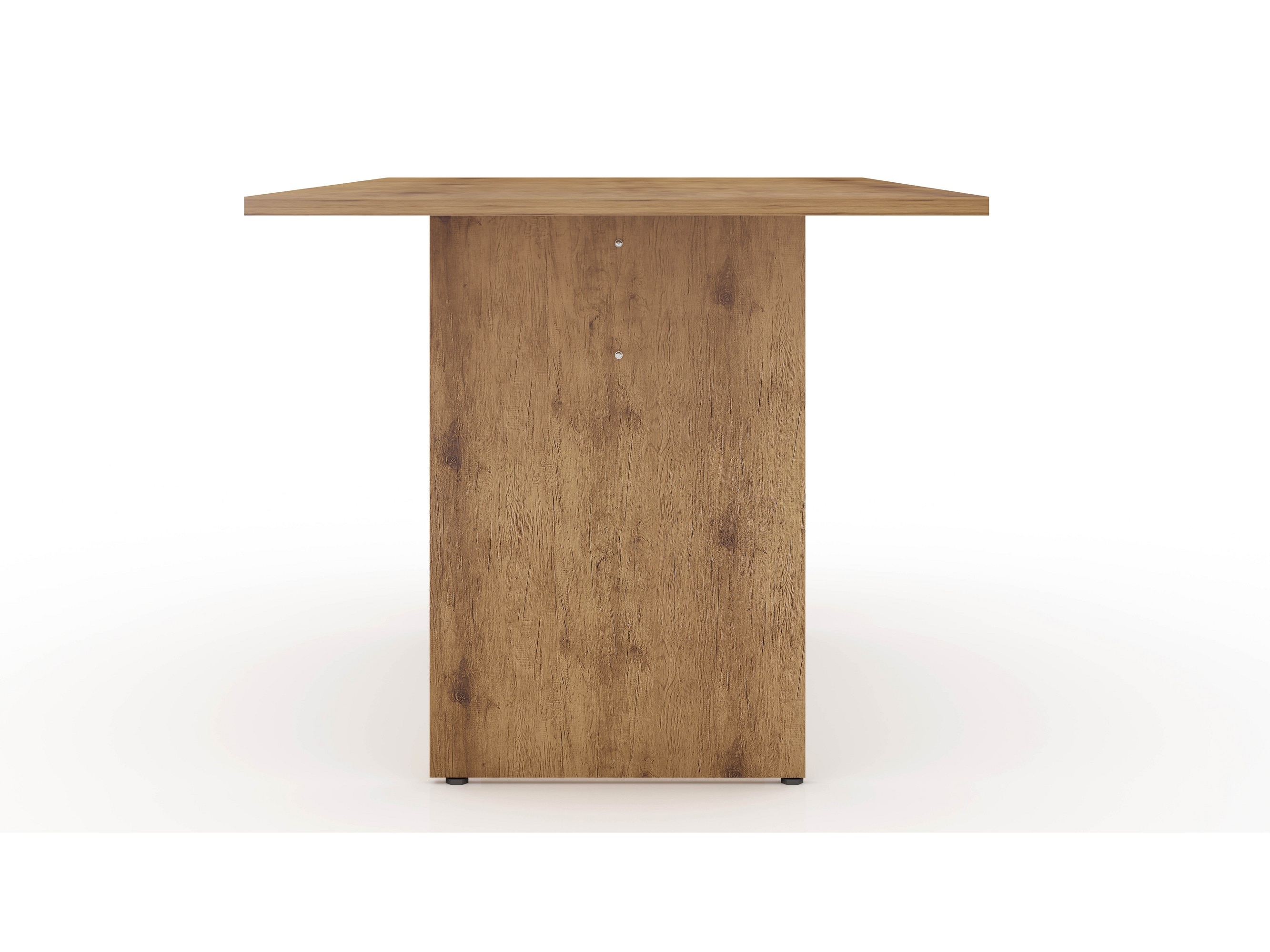 Manhattan Comfort 122GMC77 Dining-Tables - View #4