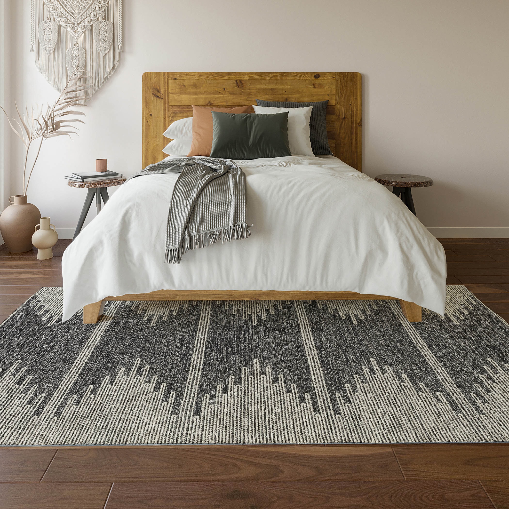 Addison Rugs AMF647CC10X14 rugs - View #6