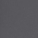 Charcoal Grey