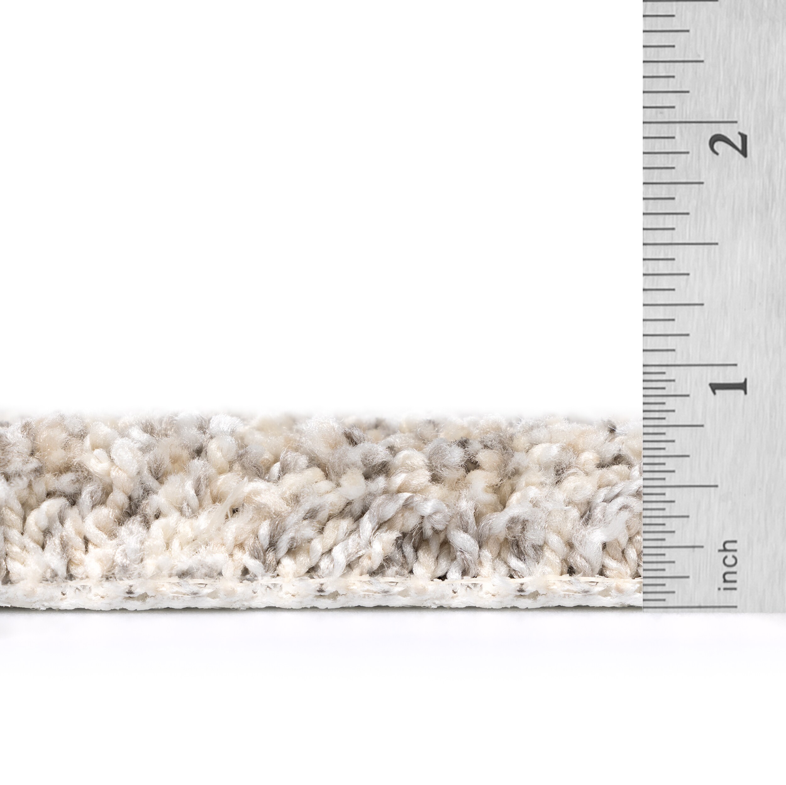 STAINMASTER PetProtect L3011-1009-1200-AB Carpet-Panel - View #4