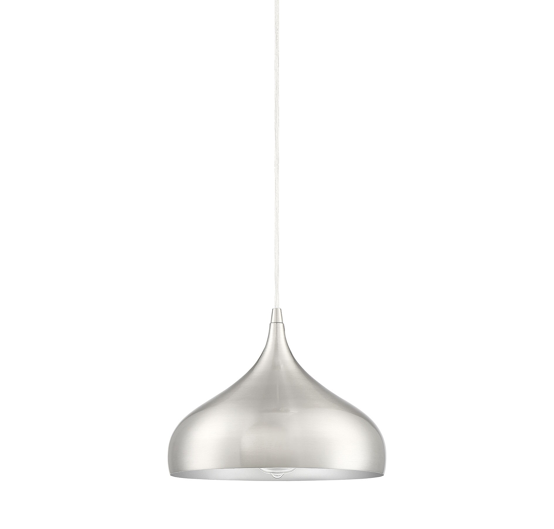  LW-SH104809 Pendant-Lights - View #2