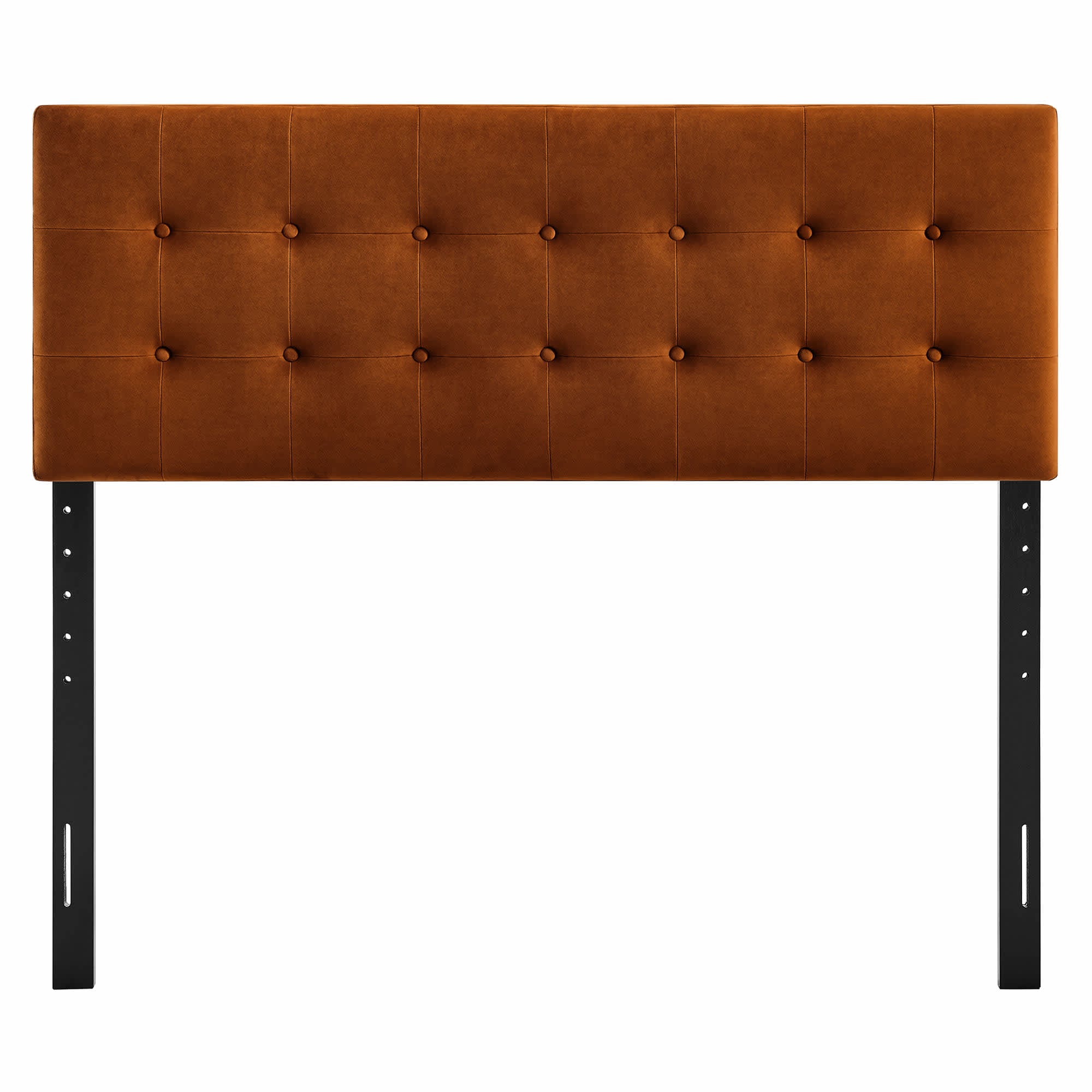 Modway MOD-7282-RUS Upholstered-Headboards - View #6
