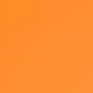 Tropical Orange