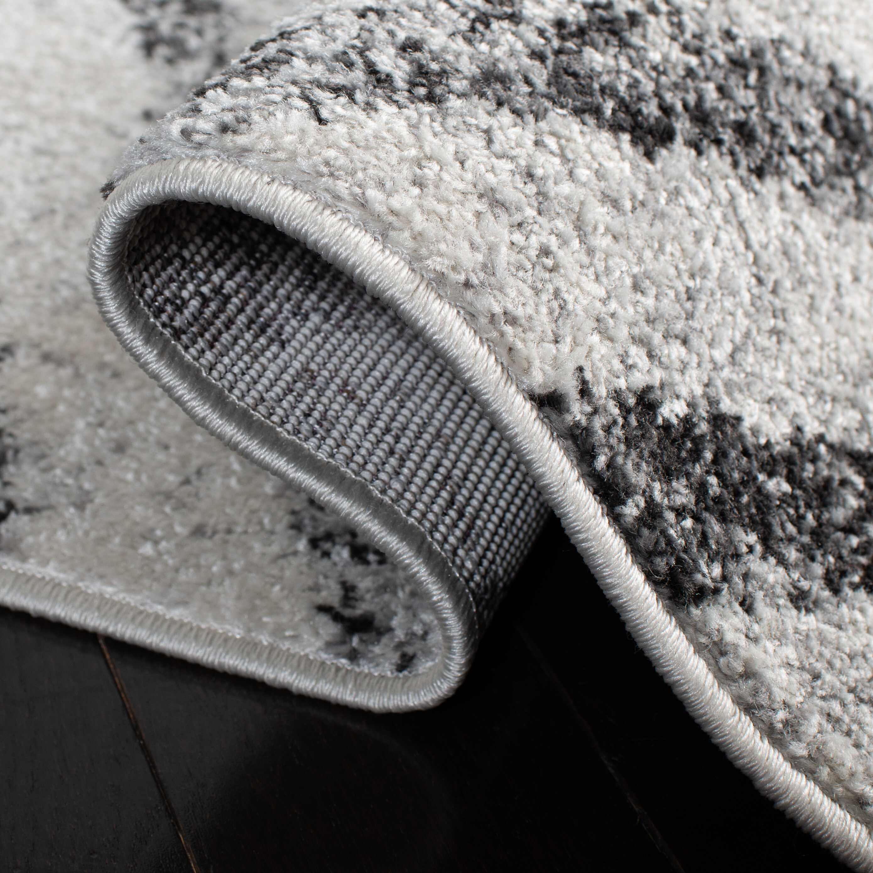 Safavieh ADR253A-212 rugs - View #6
