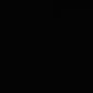 Obsidian