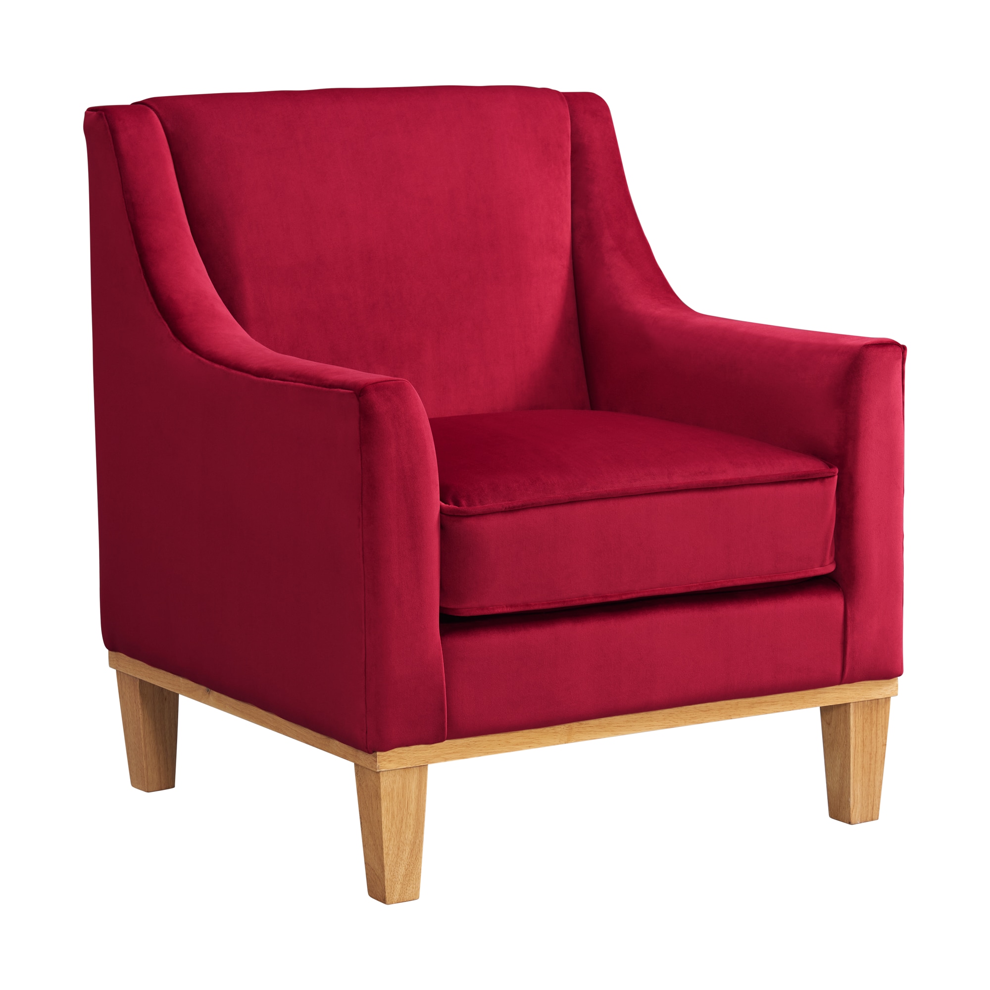 Picket House Furnishings U.15130.1817.100E chairs - View #2