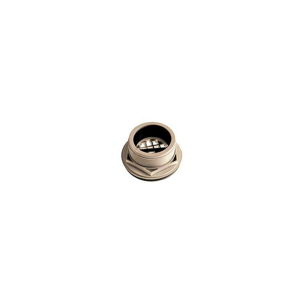  ZX9JNSN14733 Quick Caulking Shower Drains