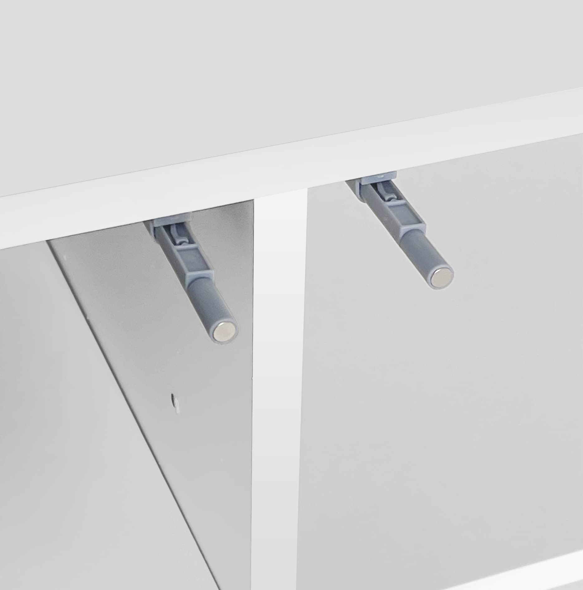 CESICIA 24CA01 Coffee-Tables - View #10