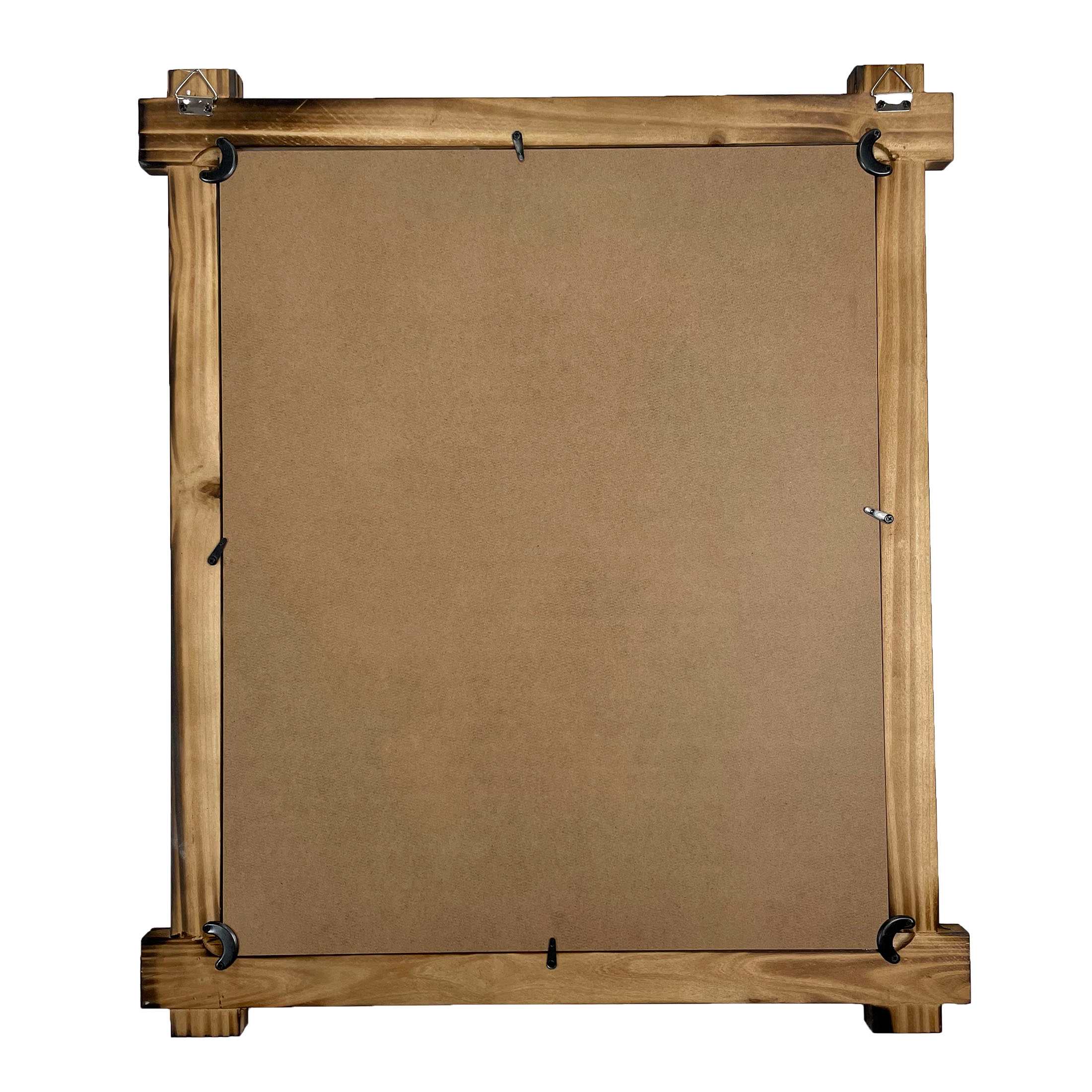 Zeckos ZKO-99445 Decor-Mirrors - View #7