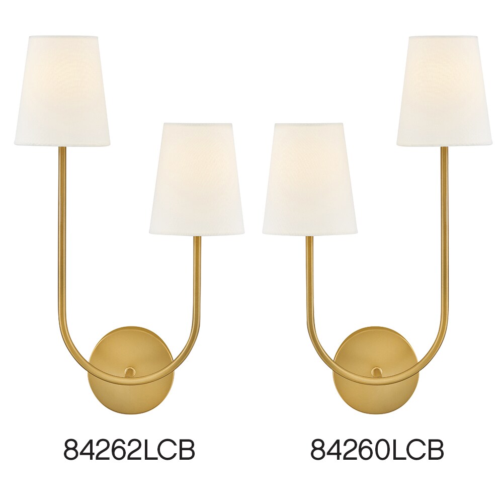 Lark 84262LCB b090000 - View #8