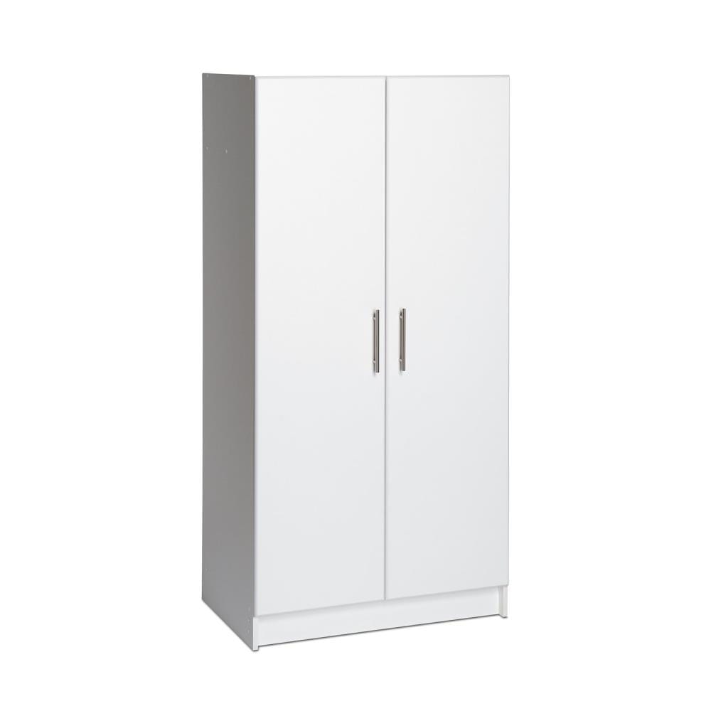 Utility Cabinets Lowes