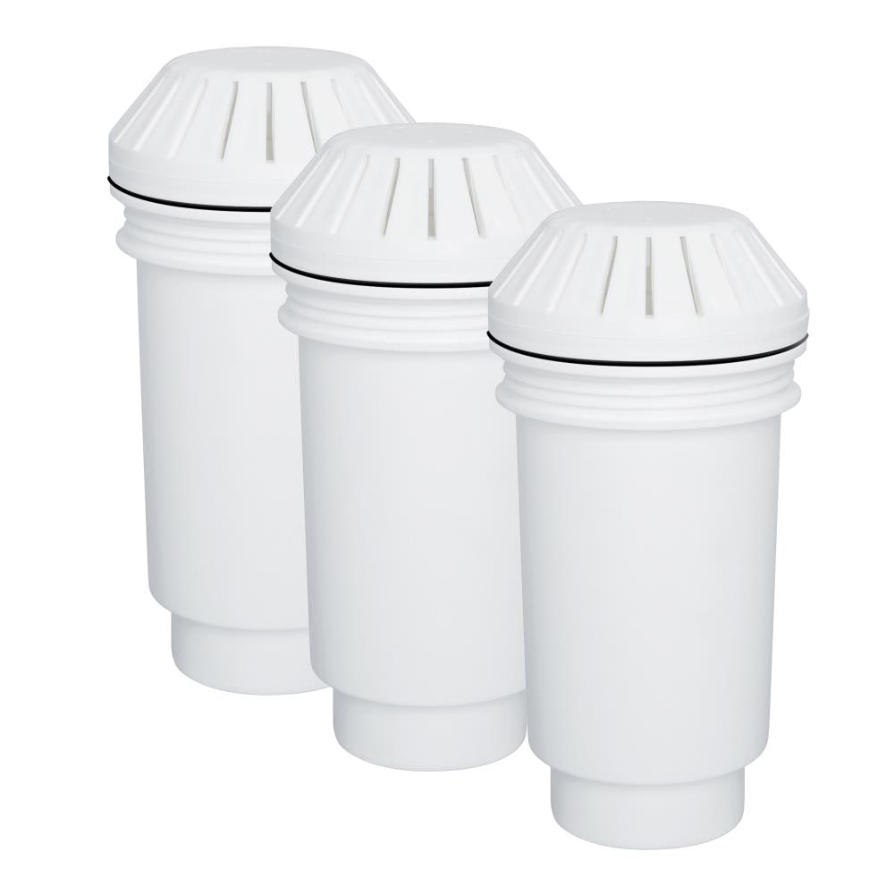Vitapur GWF3 Replacement-Water-Filters-Cartridges - View #2