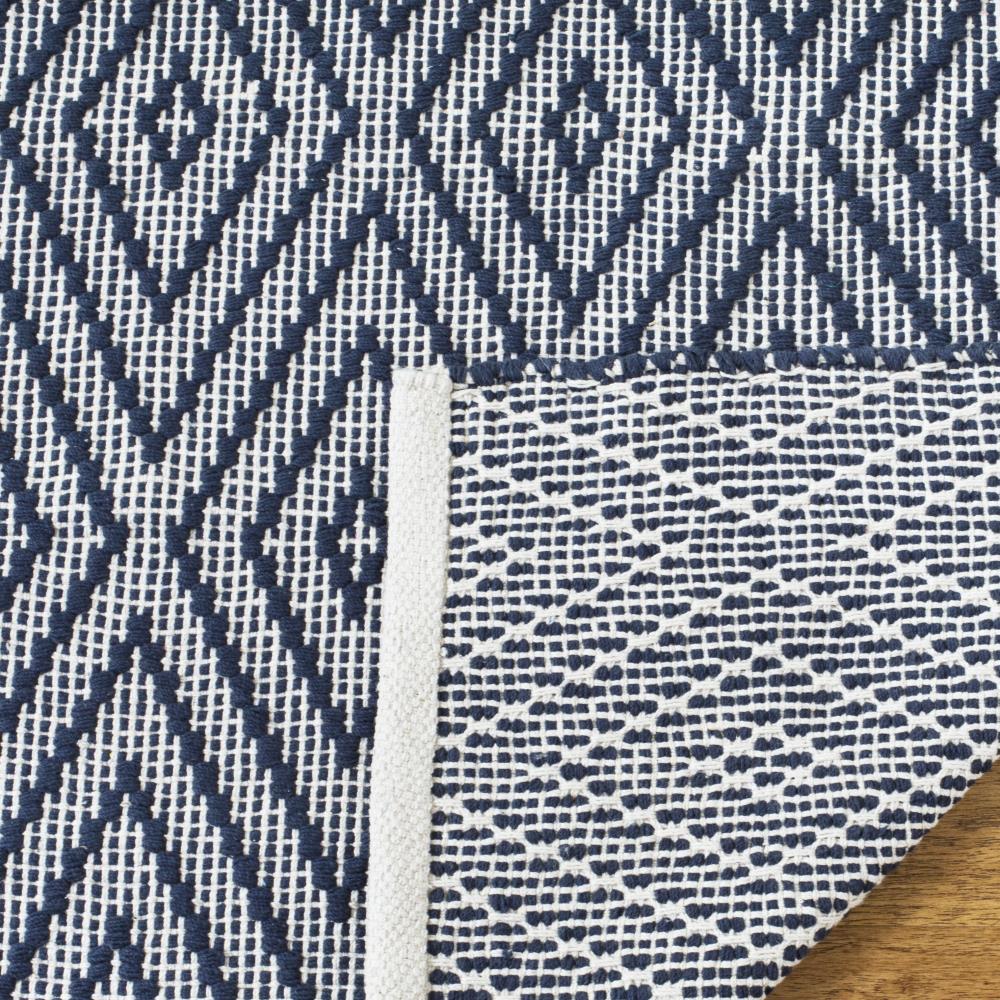 Safavieh MTK811C-6 rugs - View #4