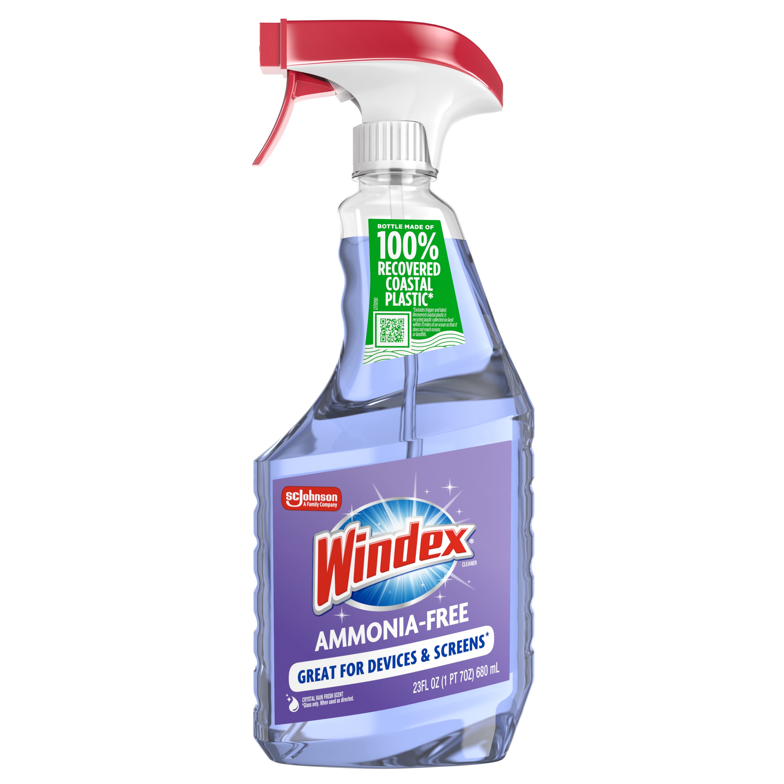 Windex 679593 Glass-Cleaners - View #9