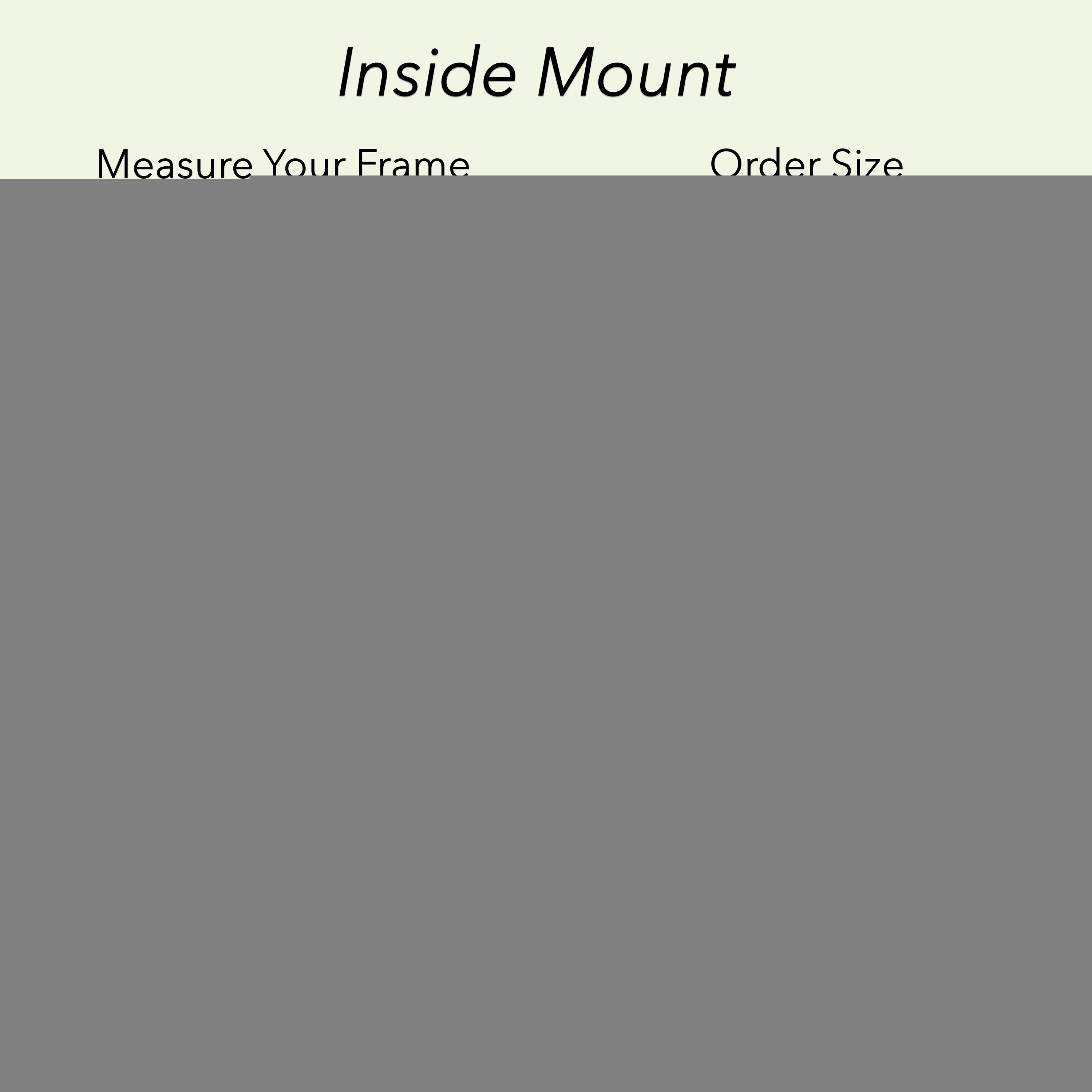 BlindsAvenue 7227B-006-1SC shades - View #5