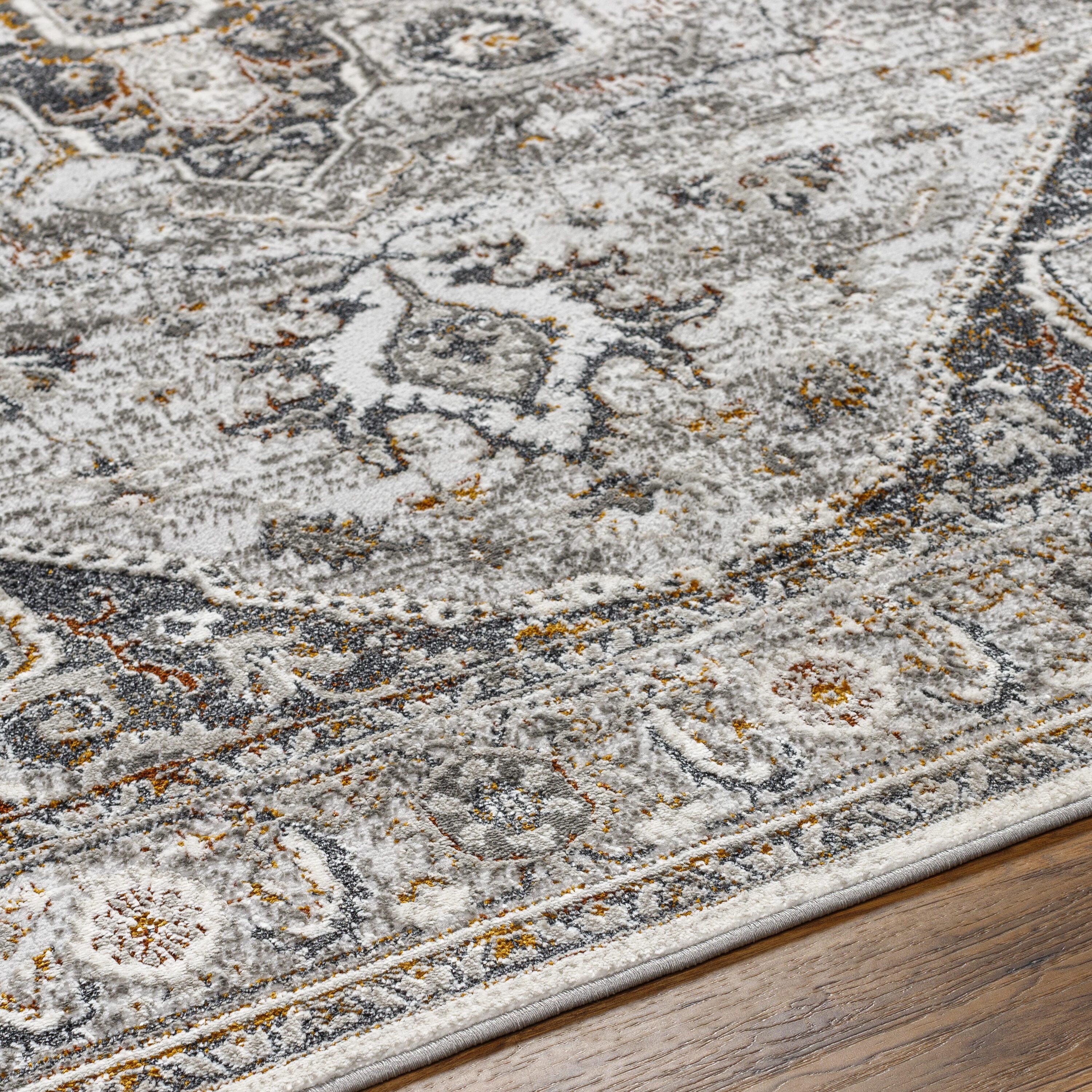 Livabliss SFO2326-679 rugs - View #4