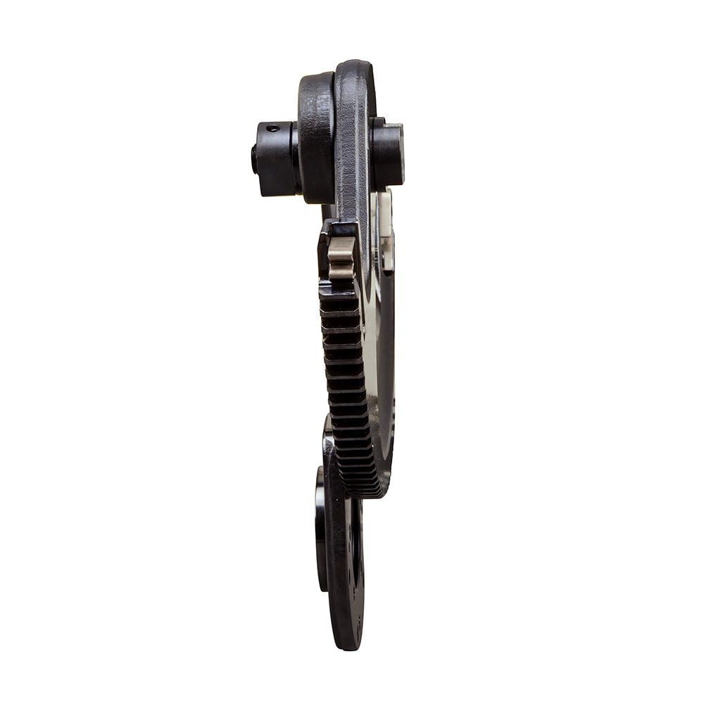 Klein Tools BAT20G8 Cable-Cutters - View #5