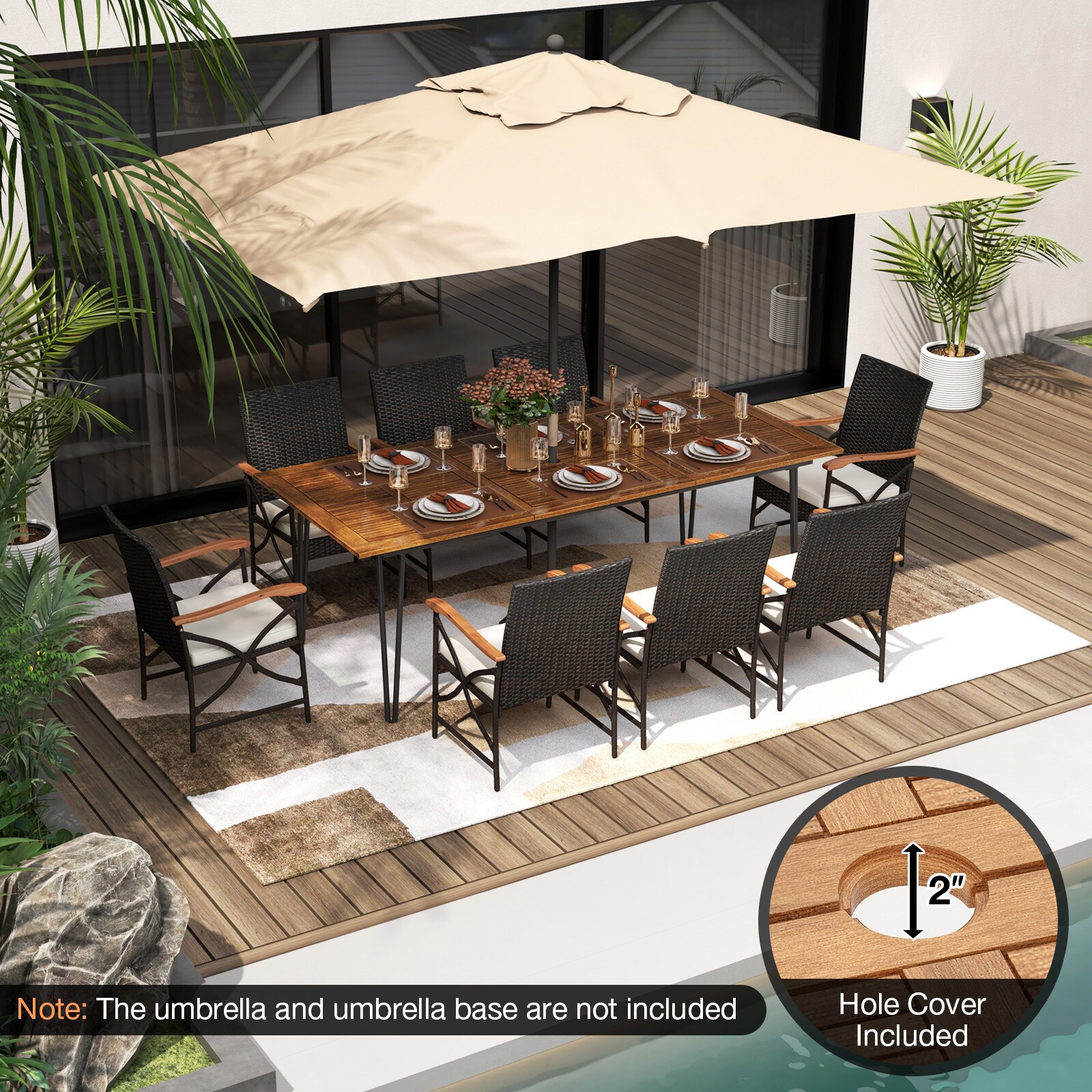  AA245832 Patio-Dining-Sets - View #3
