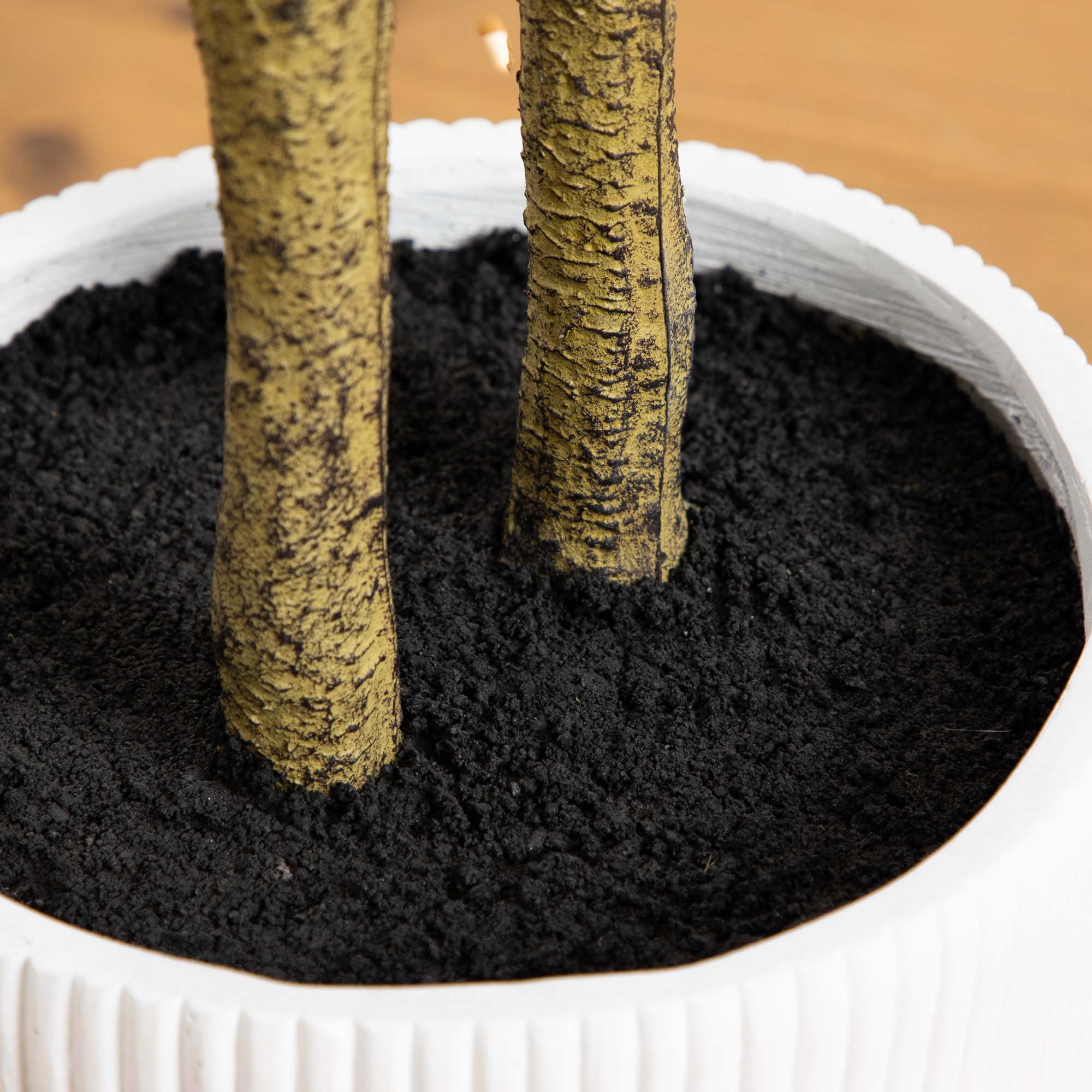 Nearly Natural T4836 Artificial-Plants-Trees - View #5