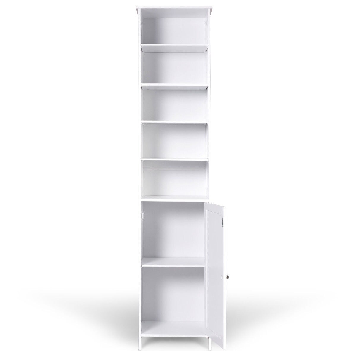 Furniture · Storage Cabinets & Shelves