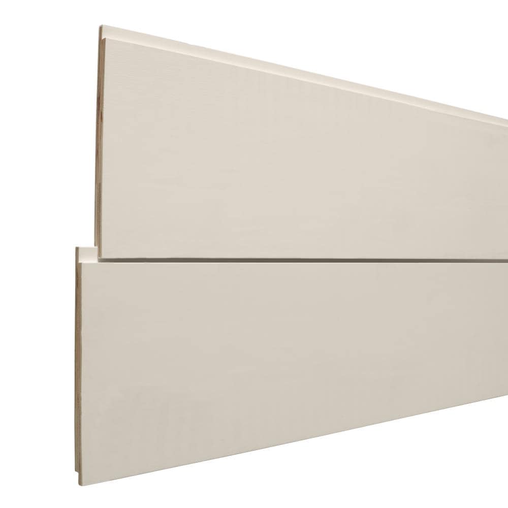RELIABILT SL8 12 LVLPM Wall-Planks - View #6