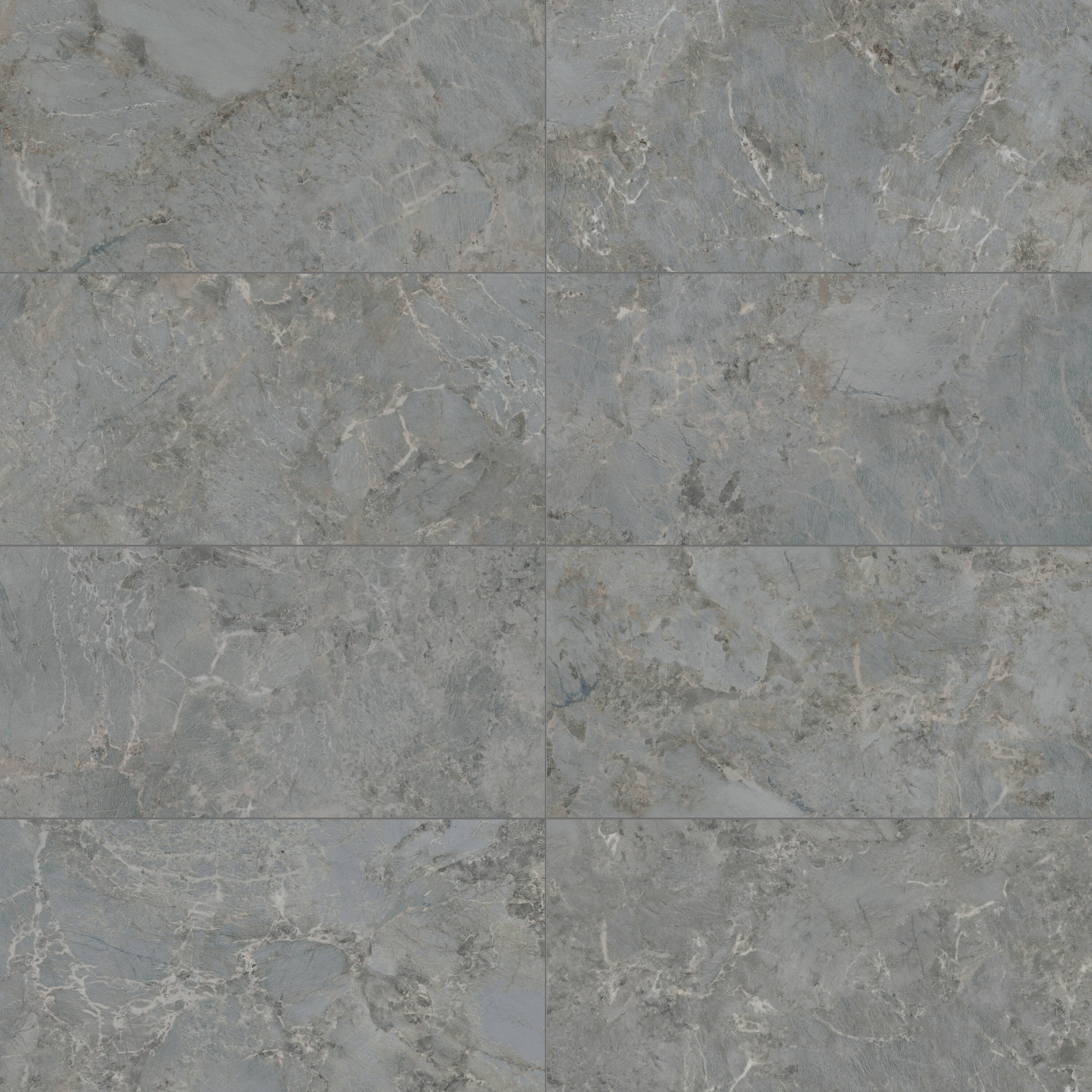 Satori 1001-0451-0 Ceramic-Tile - View #7