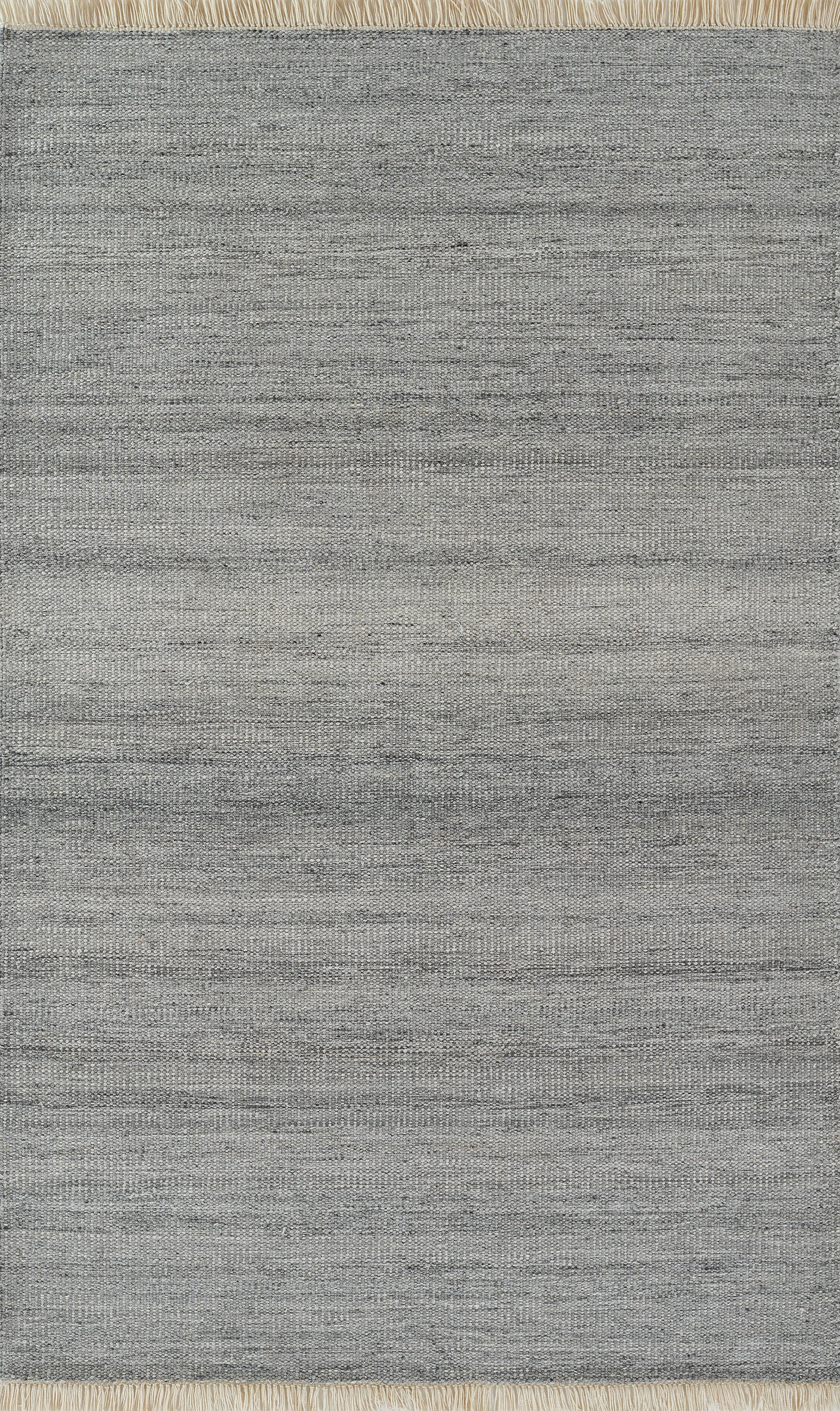 Momeni COVE0CV-01SVL2380 rugs - View #6