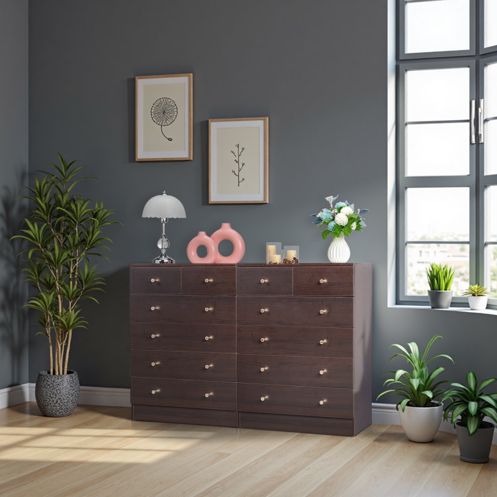 Outopee LO1G52005498 dressers - View #4
