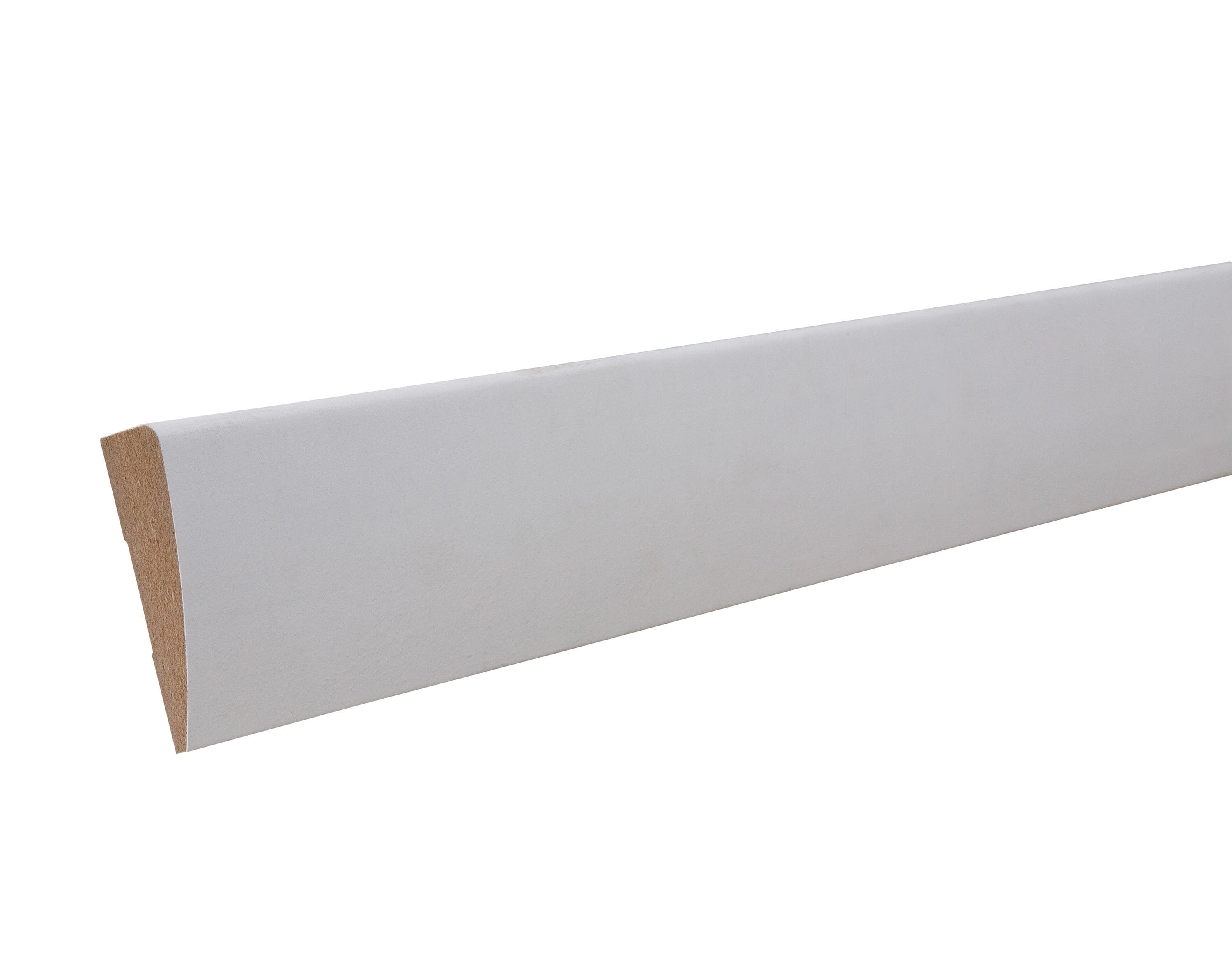 RELIABILT L0432757BDL35 Window-Door-Casings - View #2