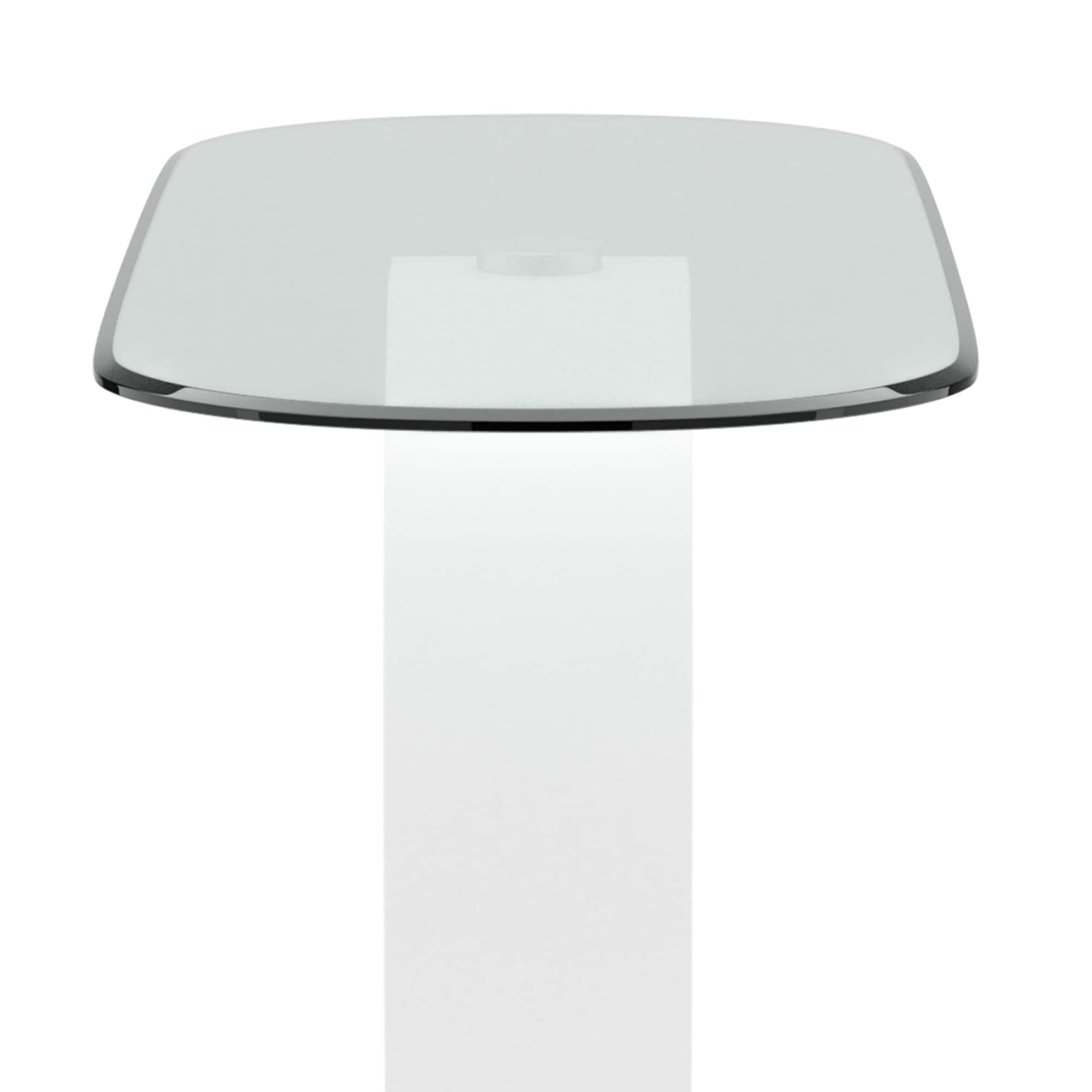 Furniture of America IDF-4825GY-S Console-Sofa-Tables - View #8