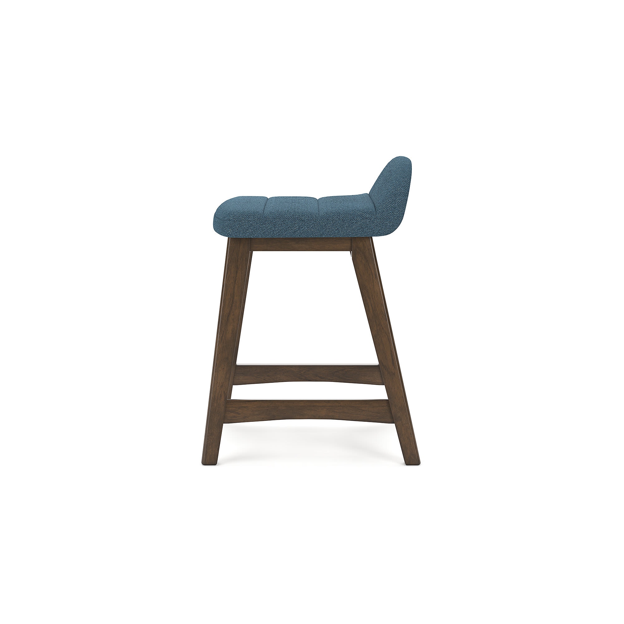 Signature Design by Ashley FD615-324 stools - View #6
