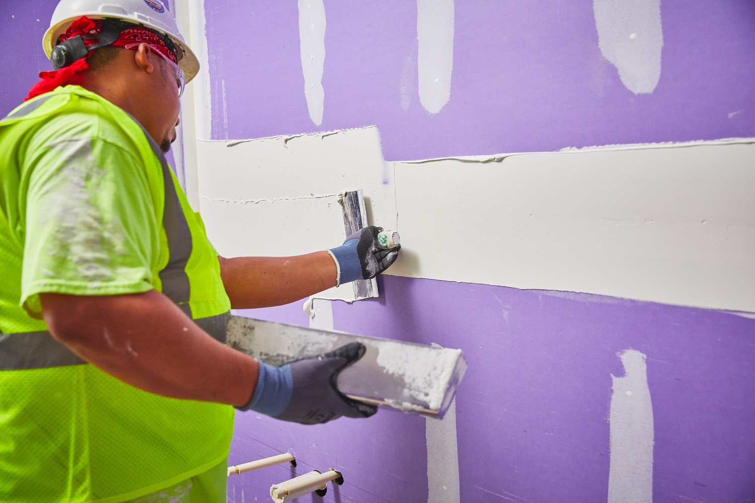 Gold Bond 50001503 drywall - View #9