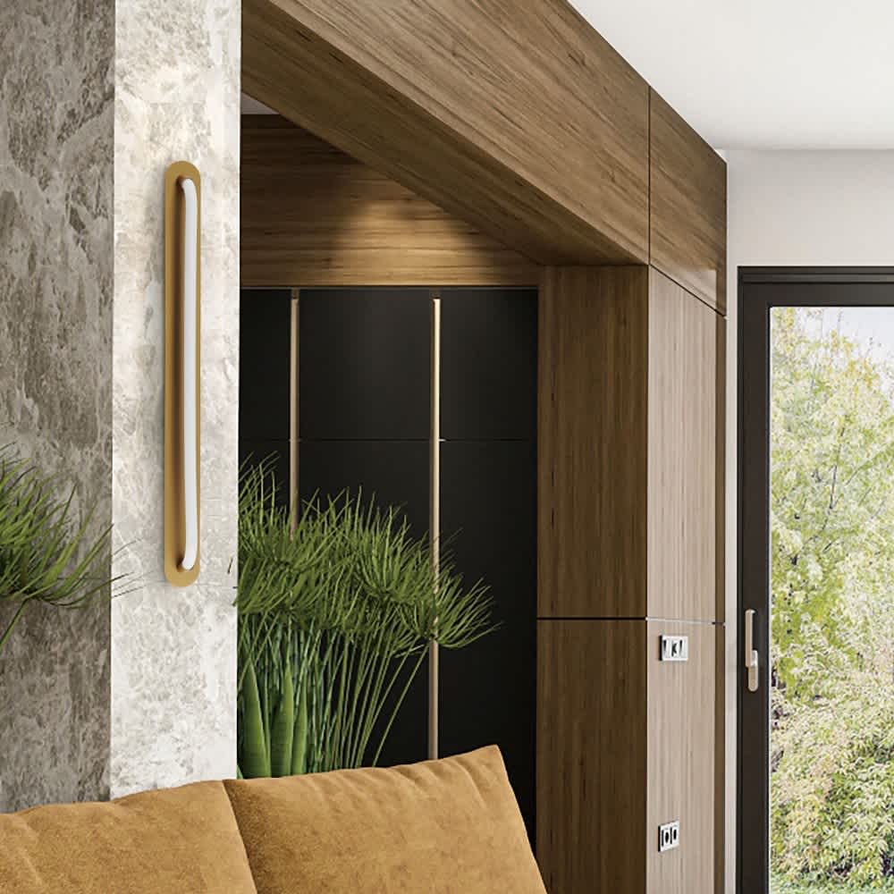 ET2 A-ET2-E23432-01GLD b090000 - View #2