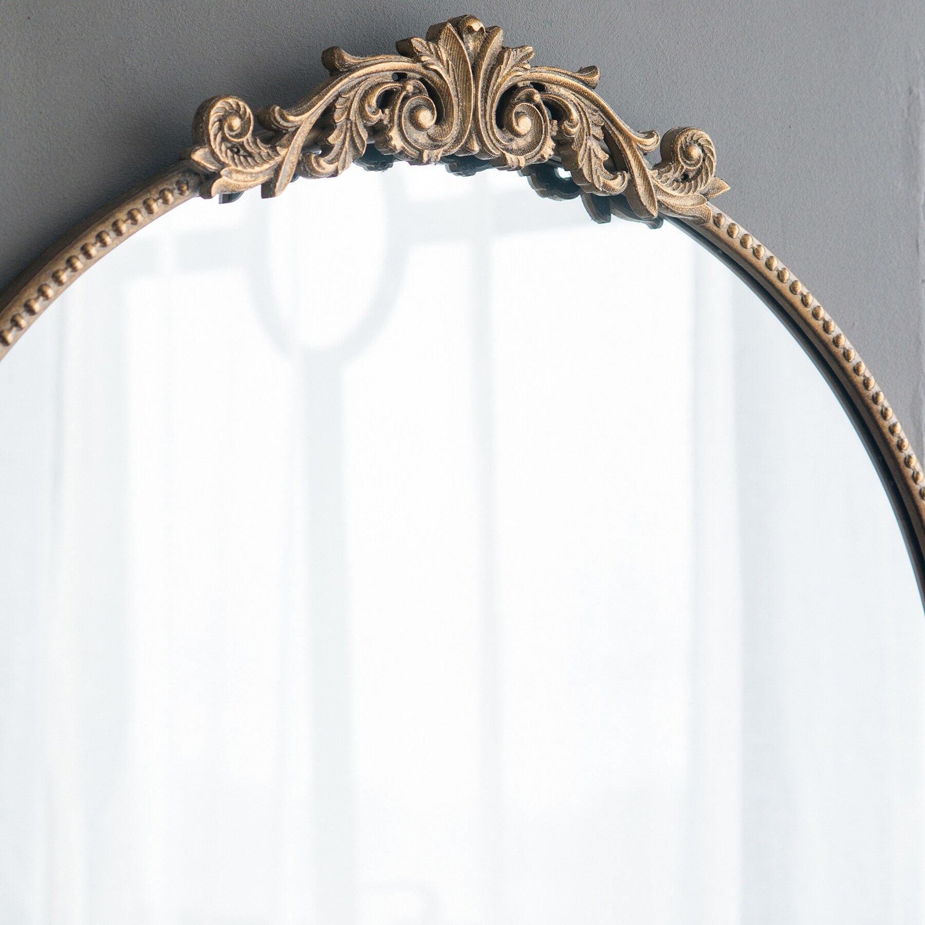 SINOFURN SYE3700035SL Decor-Mirrors - View #6
