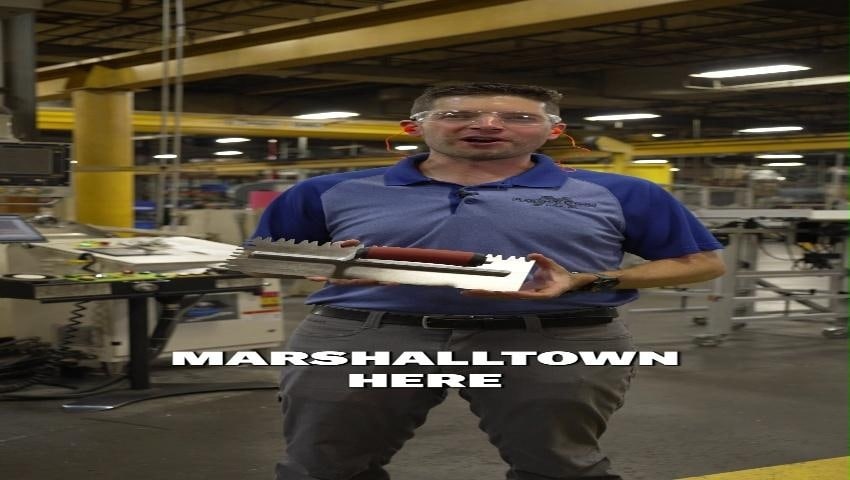 A thumbnail for the video