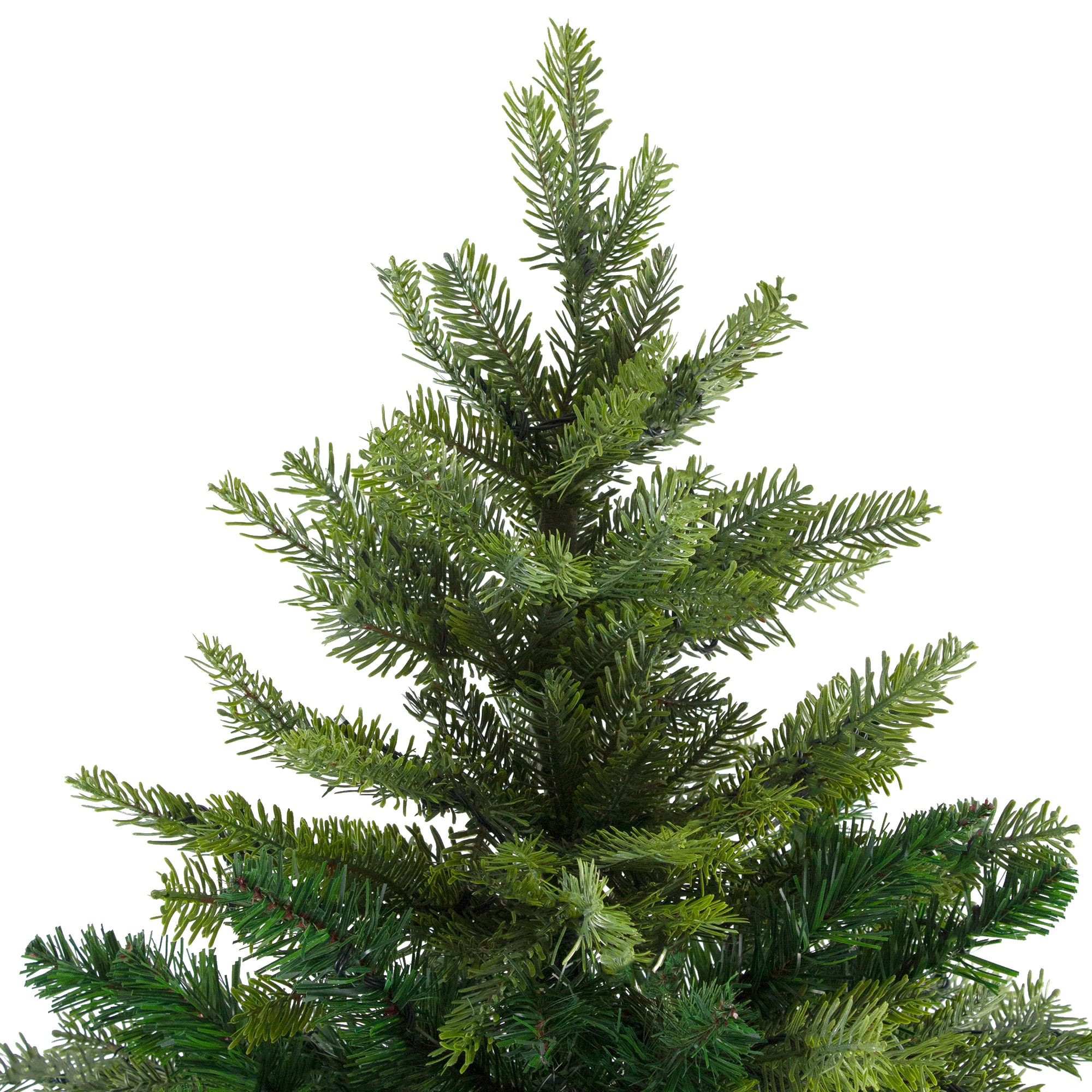 Northlight 33663436 Artificial-Christmas-Trees - View #5