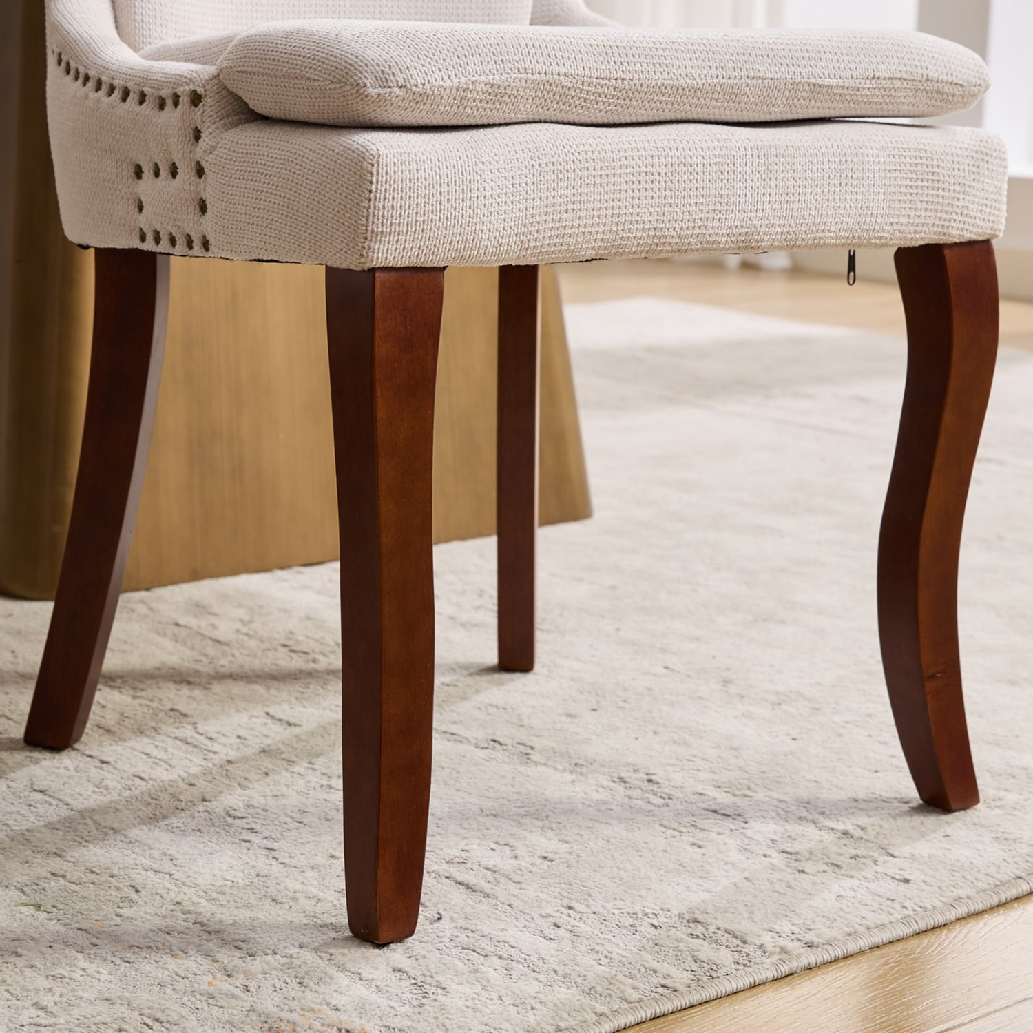 Mondawe MO-AA90196 Dining-Chairs - View #9