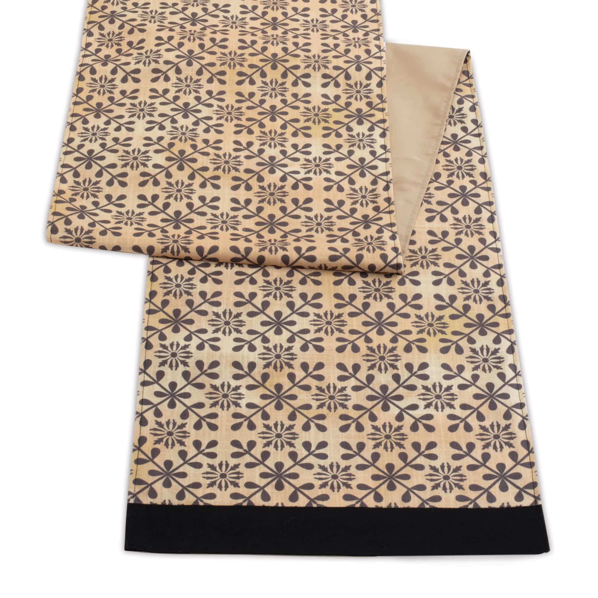 Melrose International 92577DS Kitchen-Towels - View #5