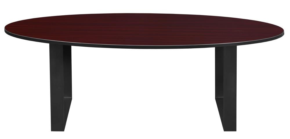 Regency STCTOV9648MHBK Office-Tables - View #2