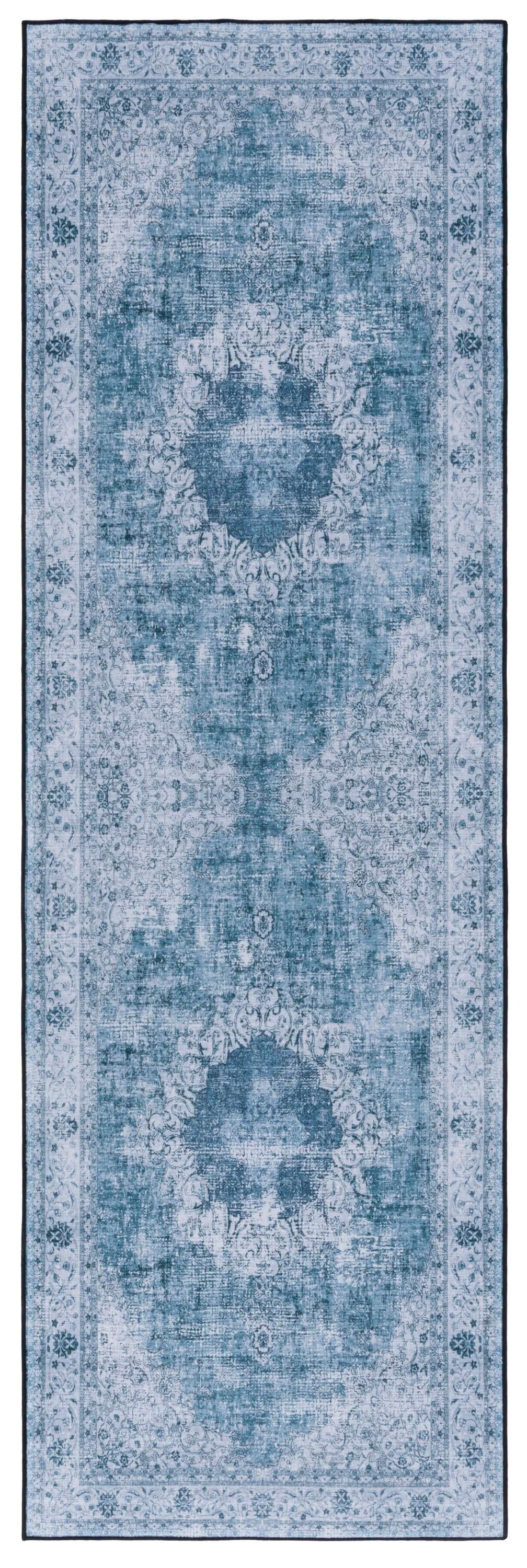 Safavieh TSN190Y-28 rugs - View #2
